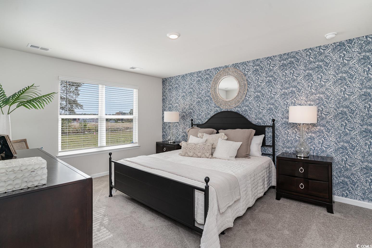 127 Cambridge Dr.