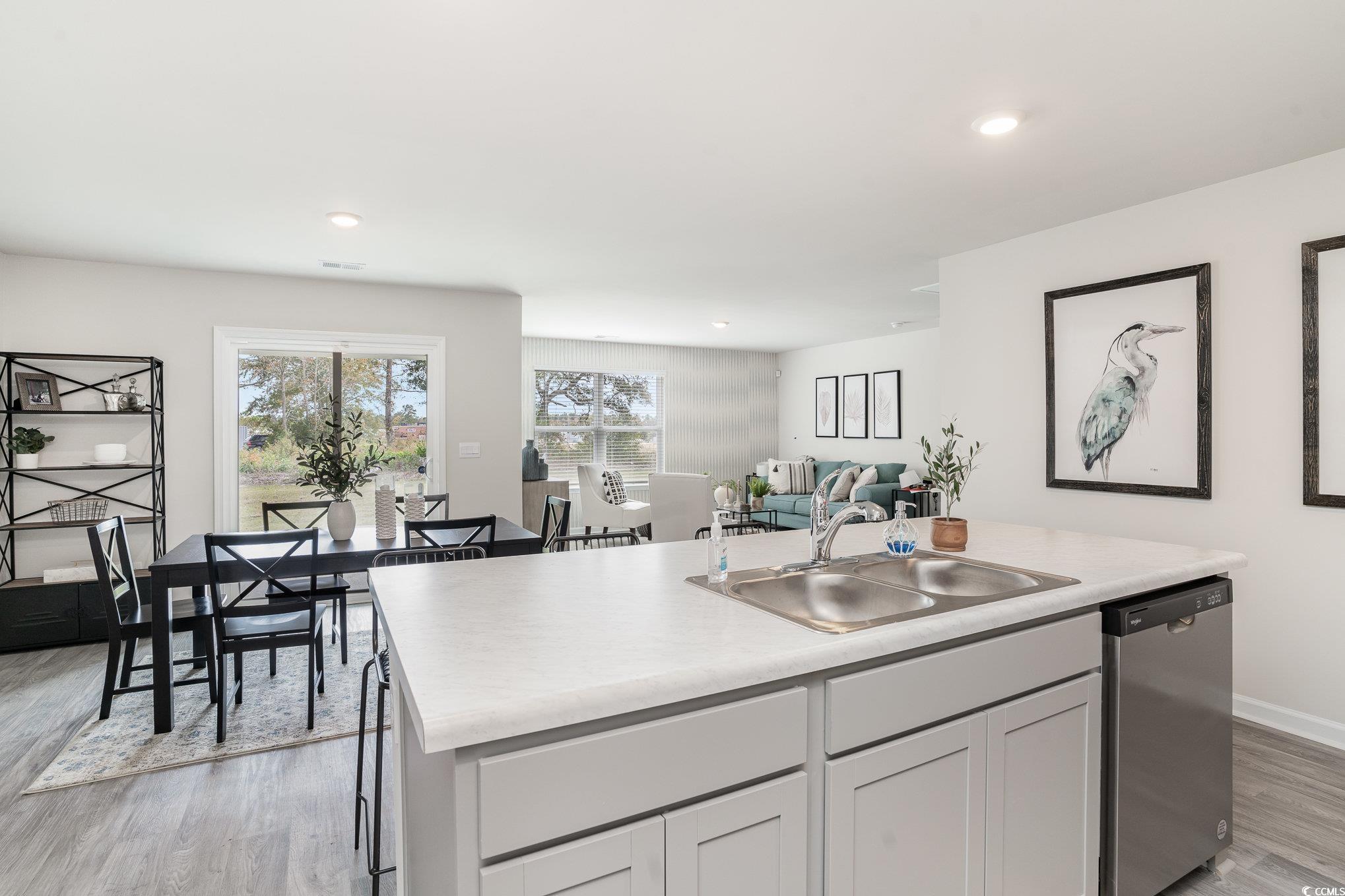 127 Cambridge Dr.