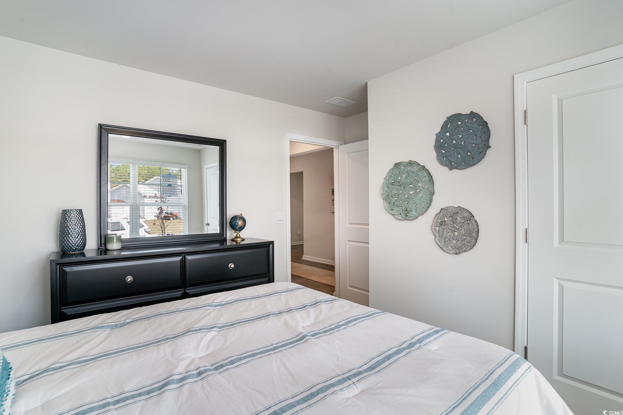 127 Cambridge Dr.