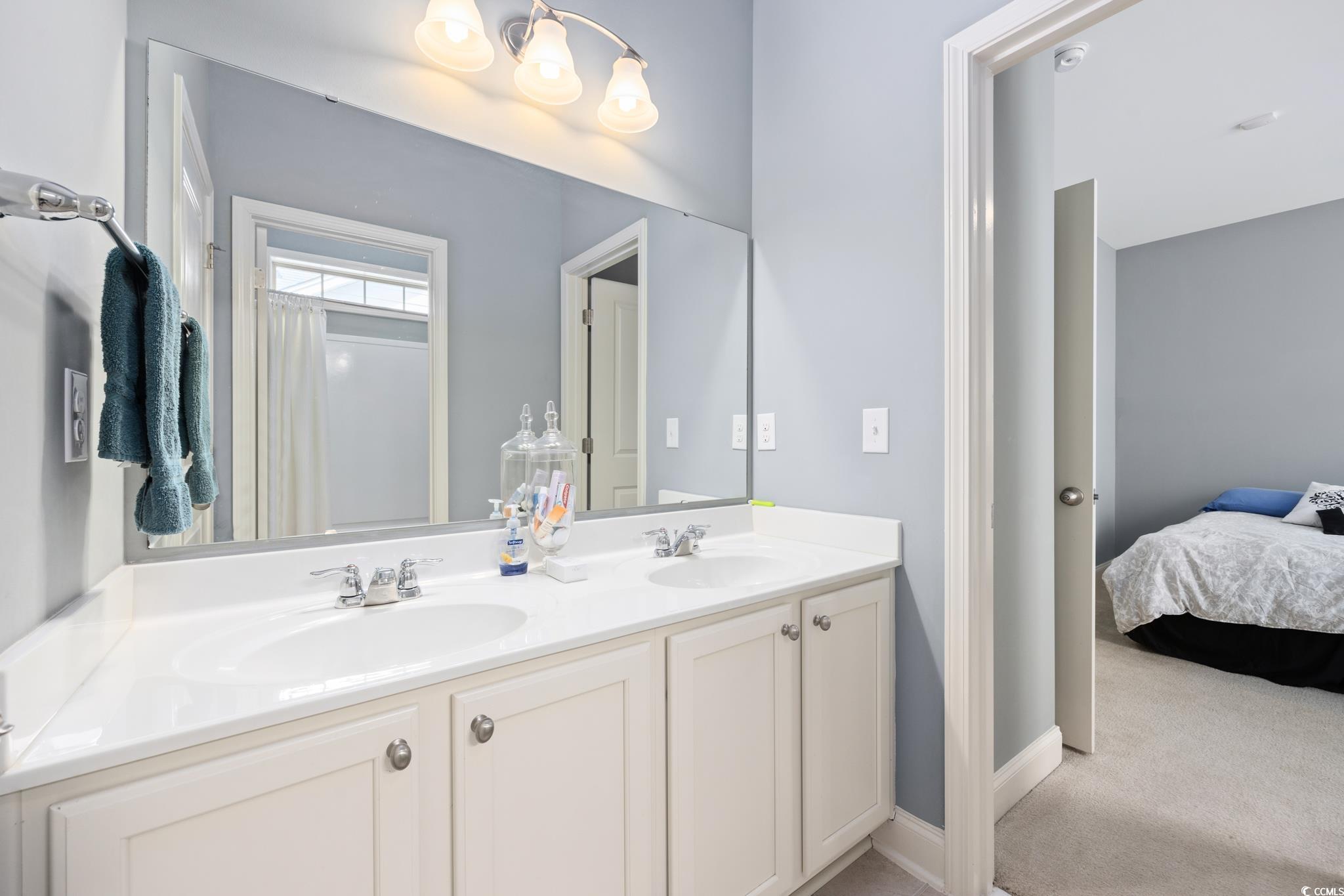 1185 Wyatt Ln.