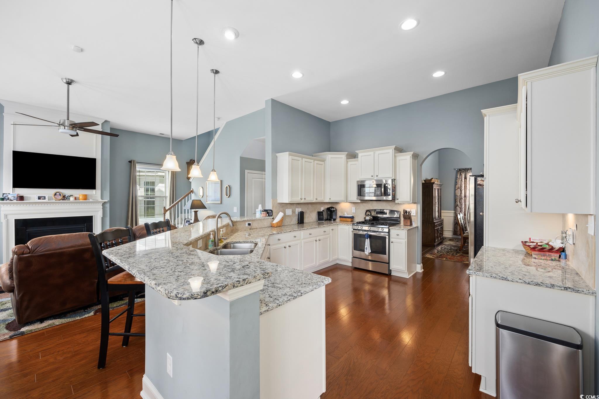 1185 Wyatt Ln.