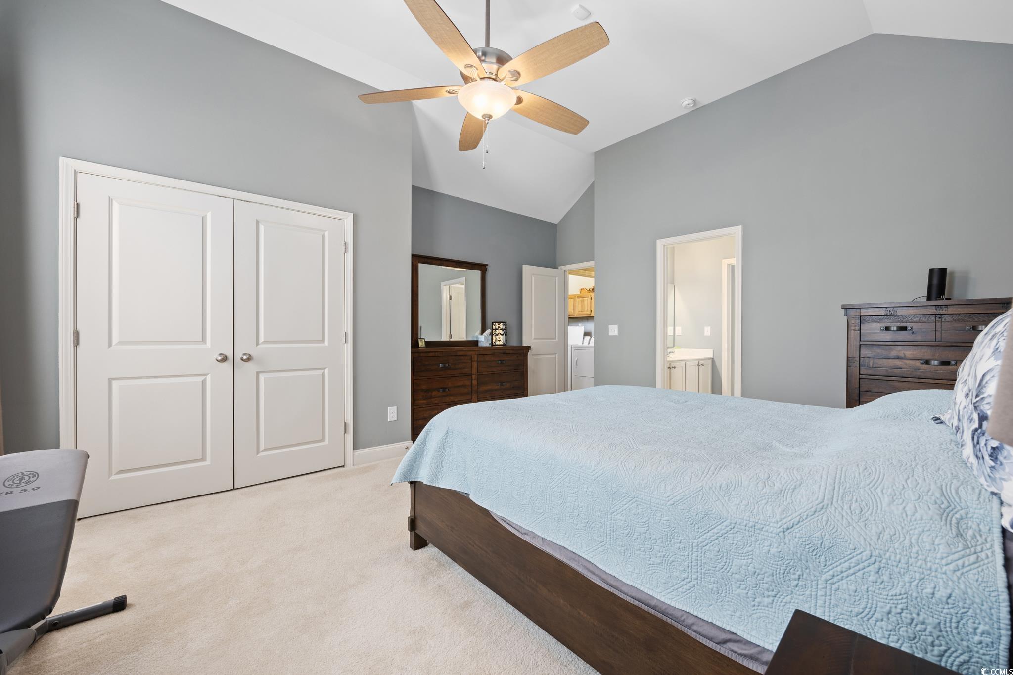 1185 Wyatt Ln.