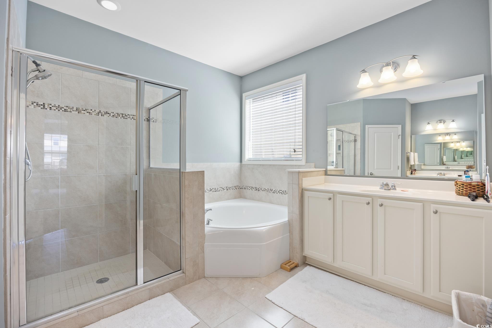 1185 Wyatt Ln.