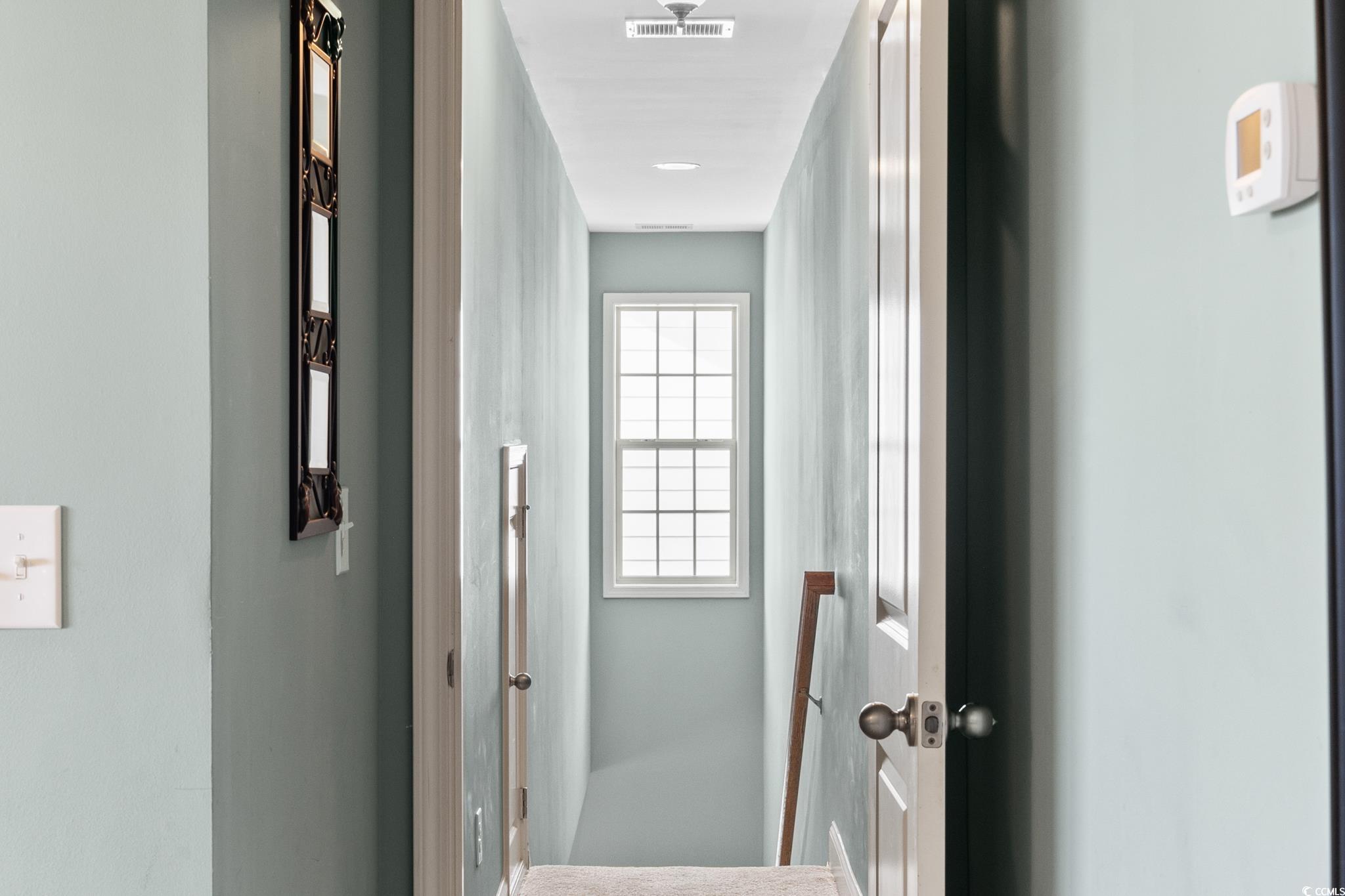 1185 Wyatt Ln.