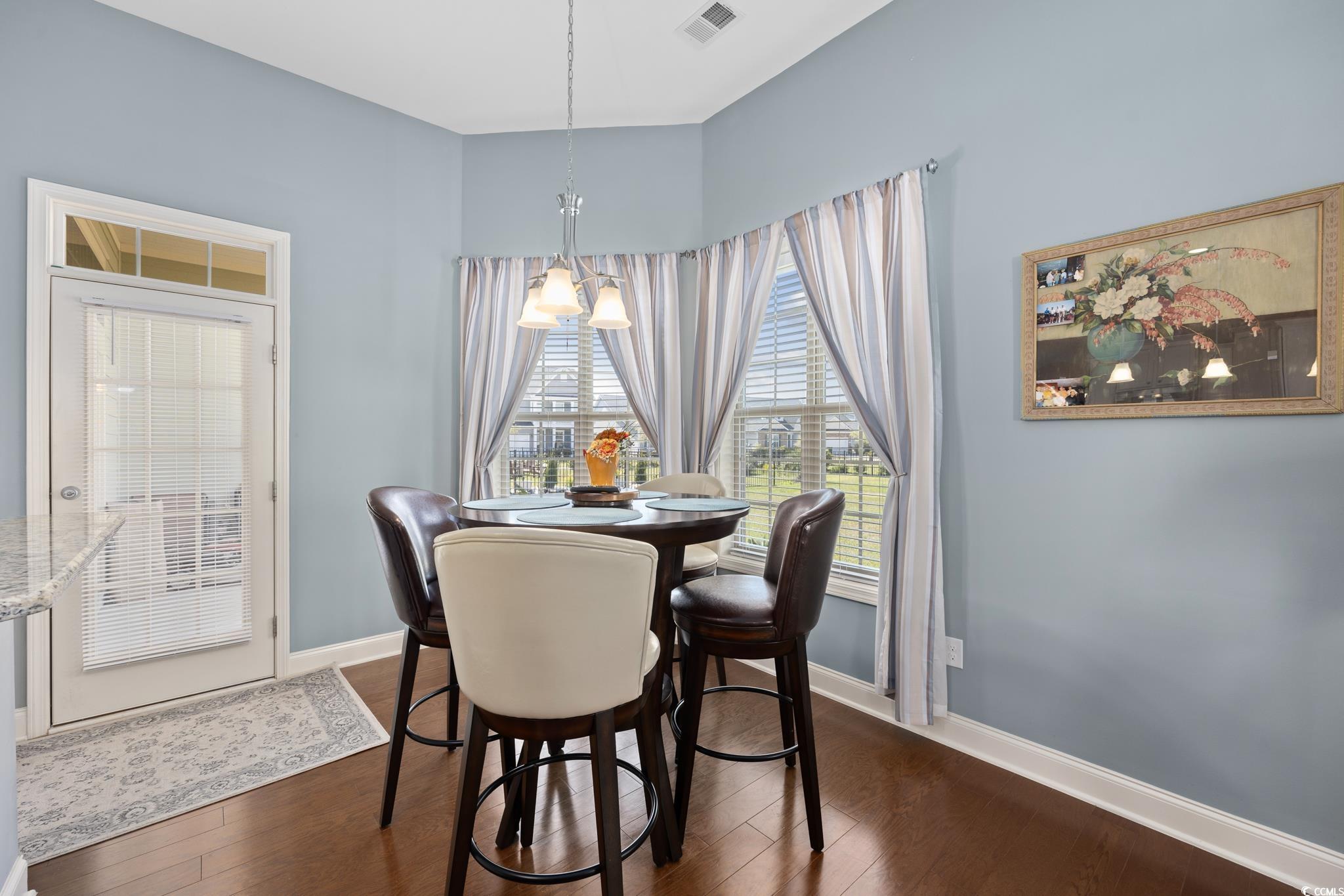 1185 Wyatt Ln.
