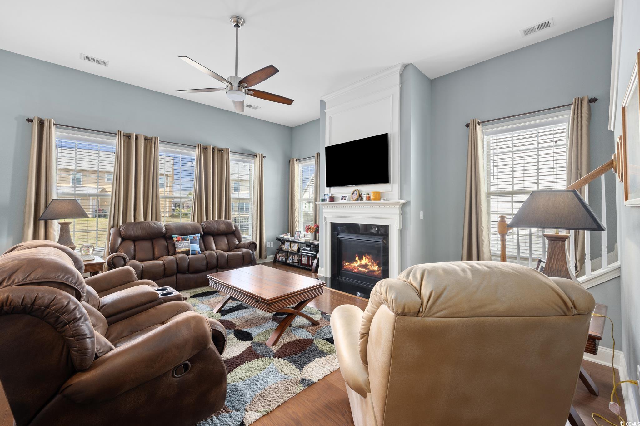 1185 Wyatt Ln.