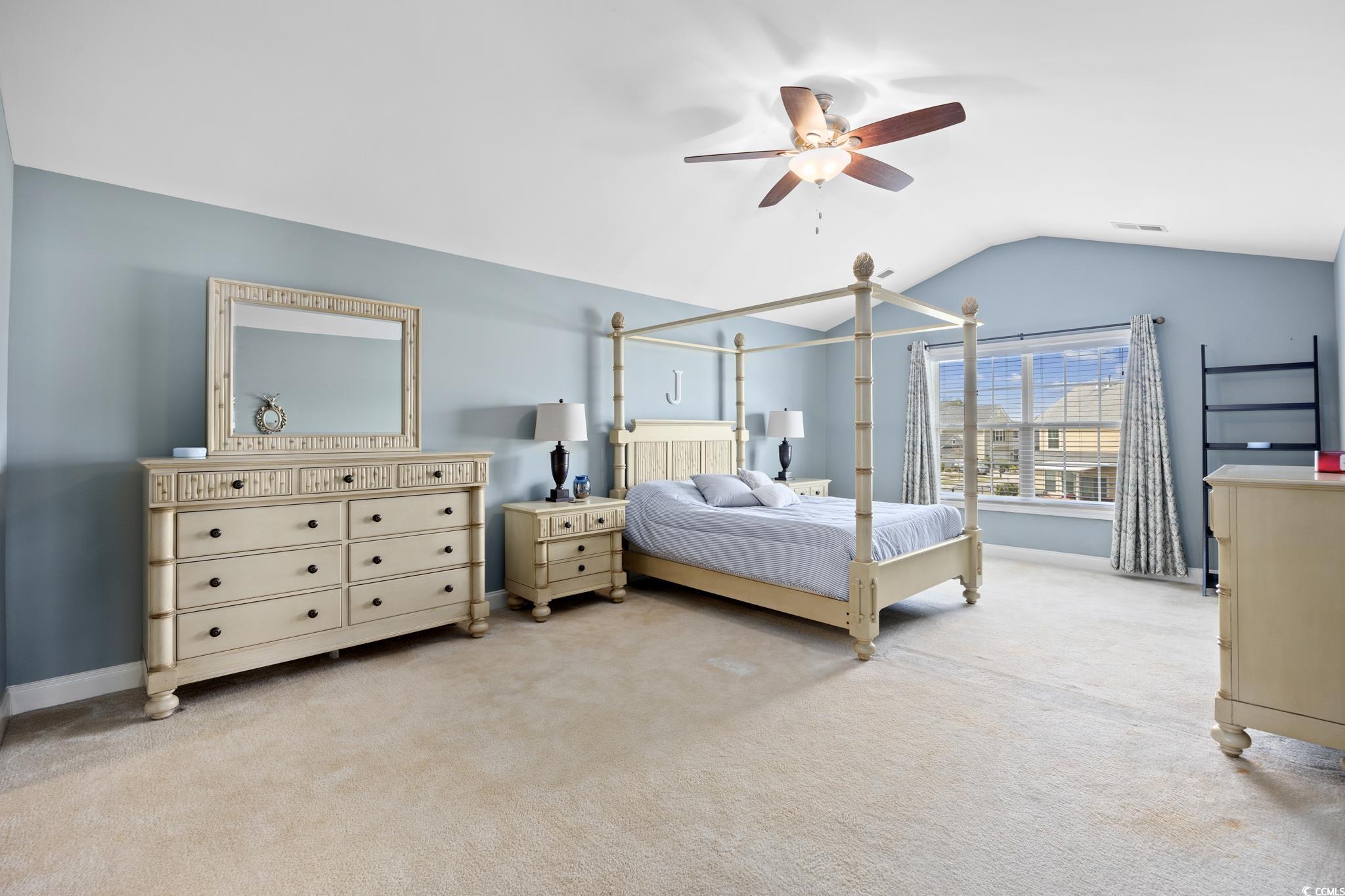 1185 Wyatt Ln.