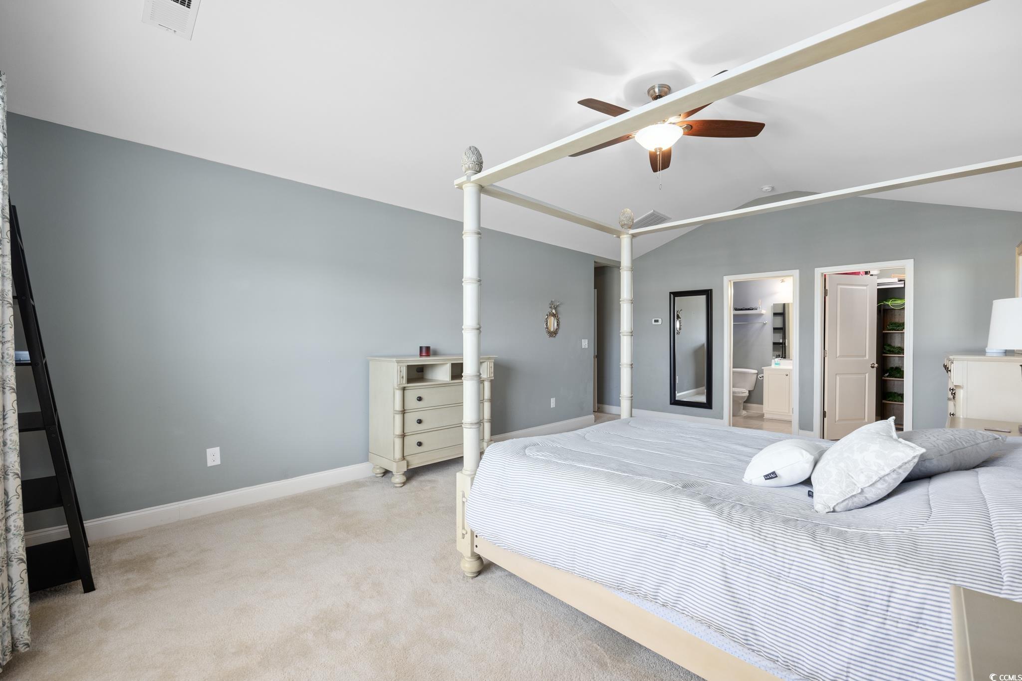 1185 Wyatt Ln.