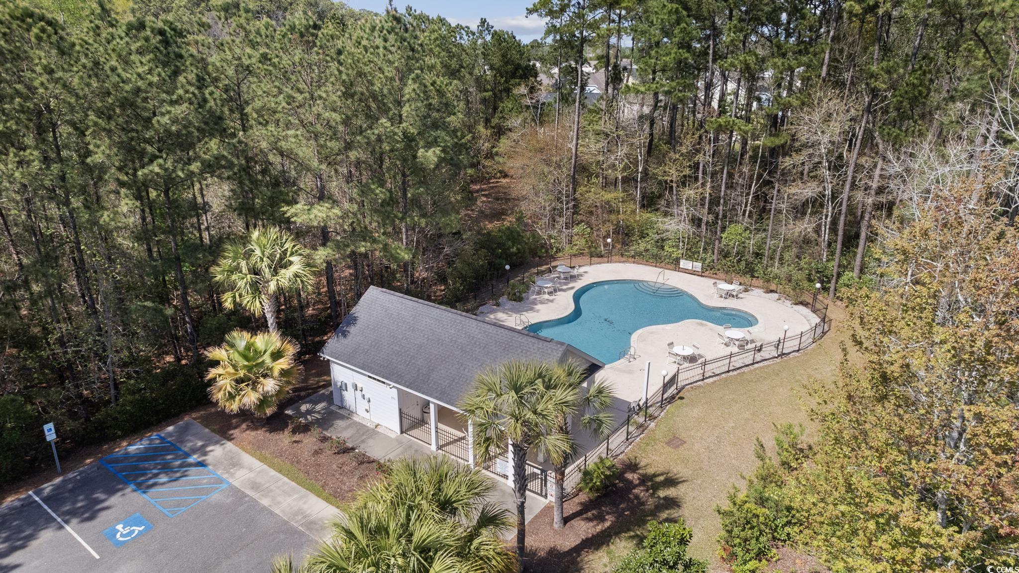 1185 Wyatt Ln.