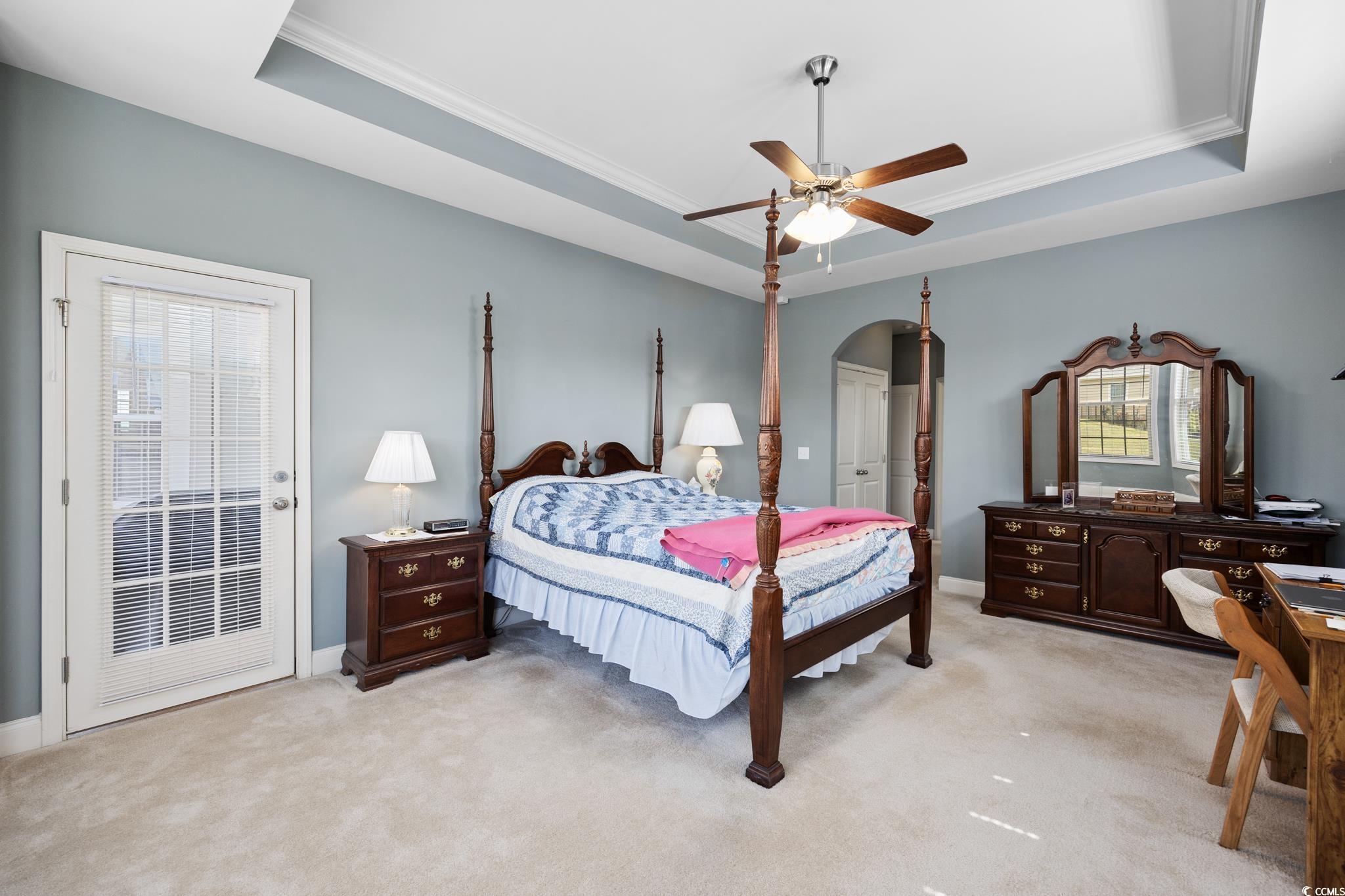1185 Wyatt Ln.