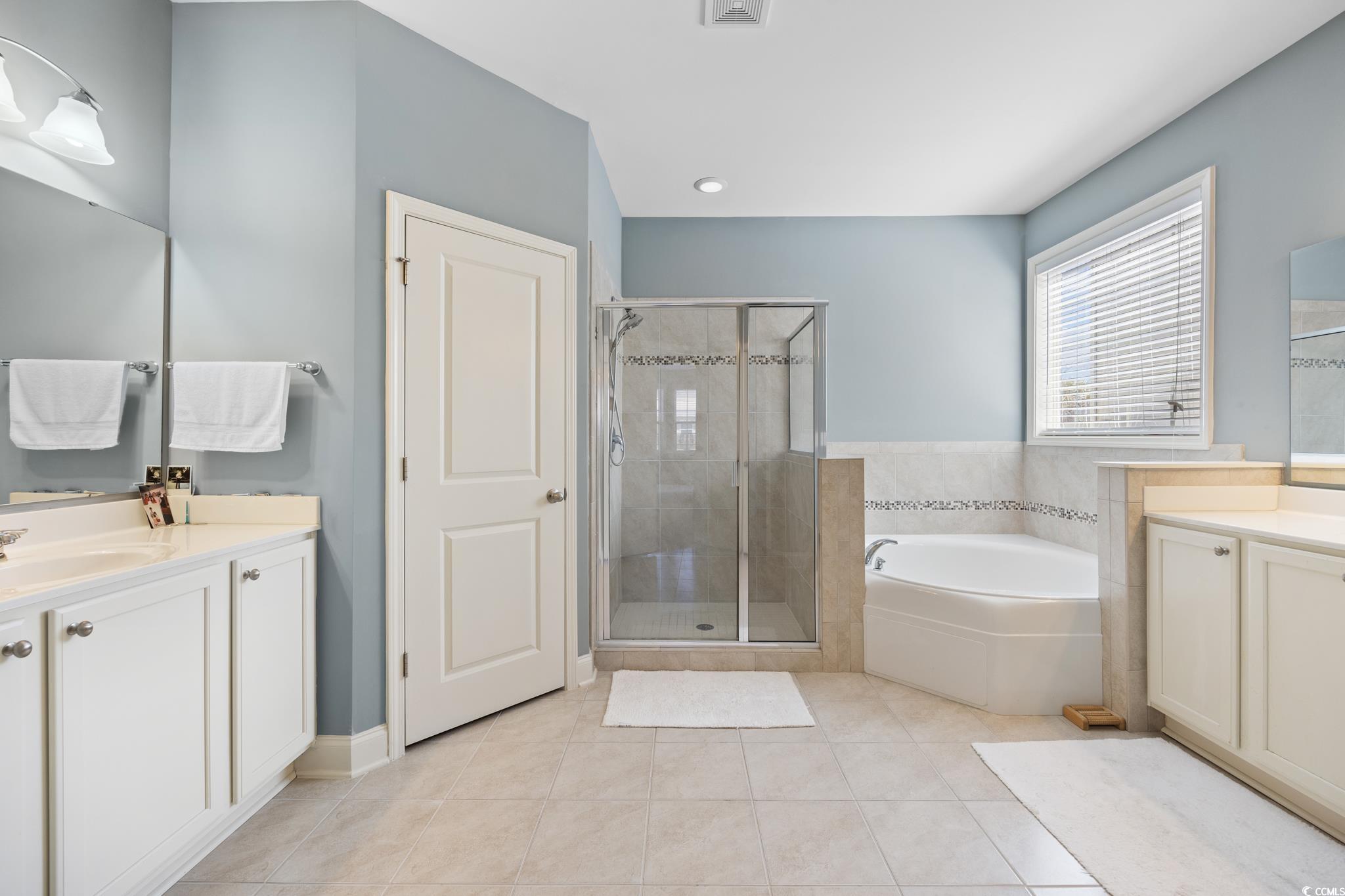 1185 Wyatt Ln.