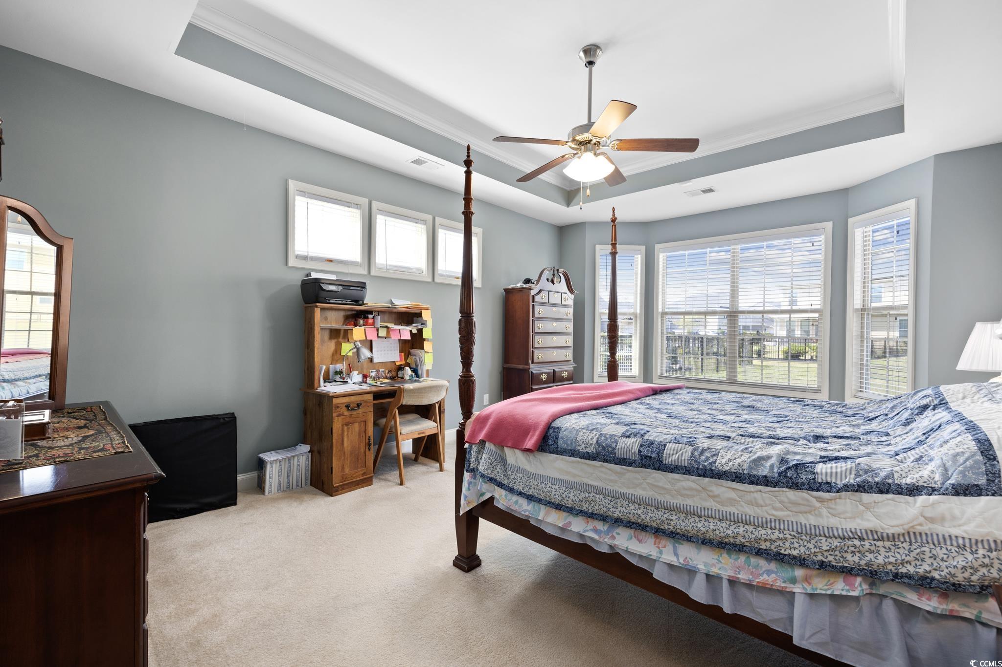 1185 Wyatt Ln.