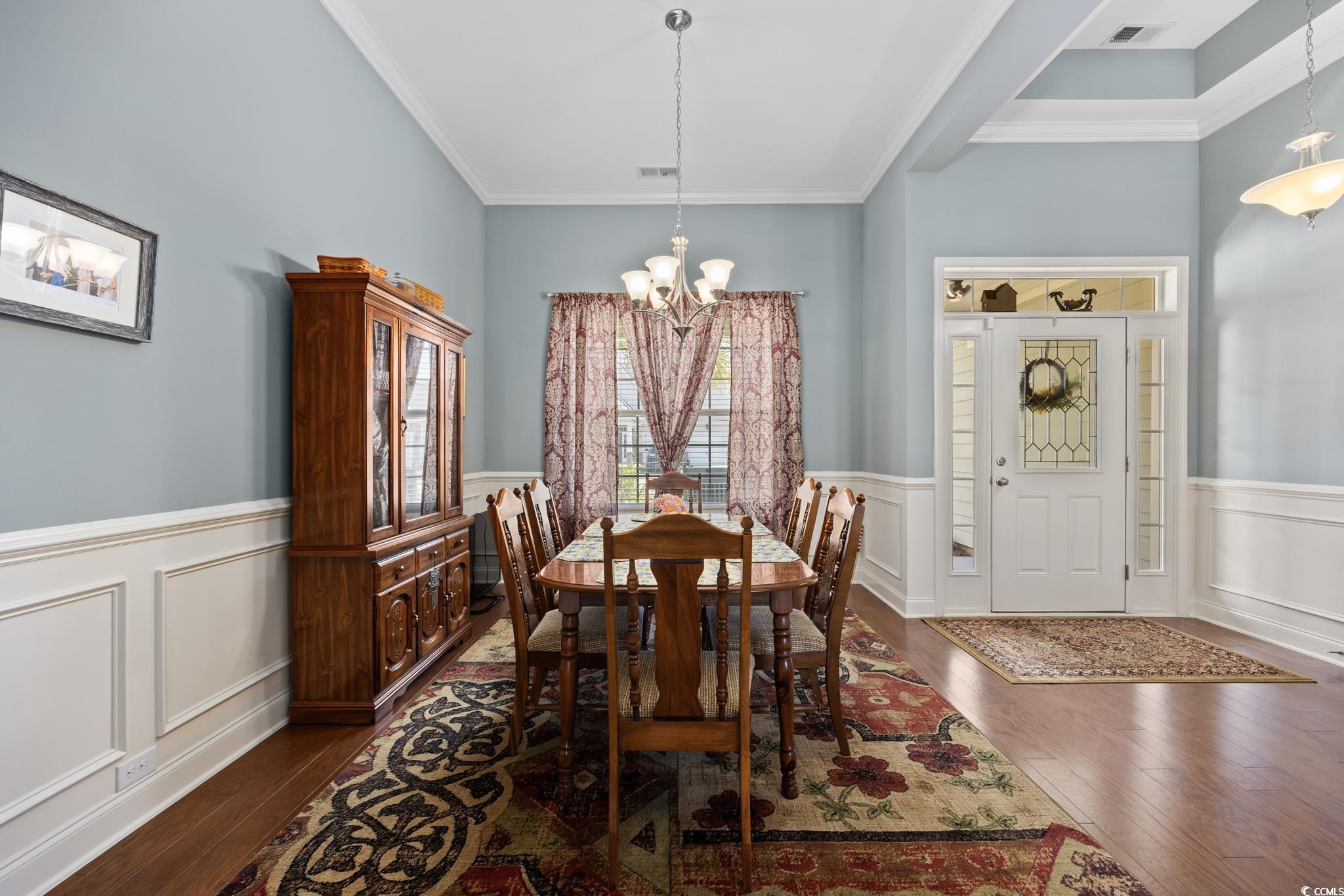 1185 Wyatt Ln.