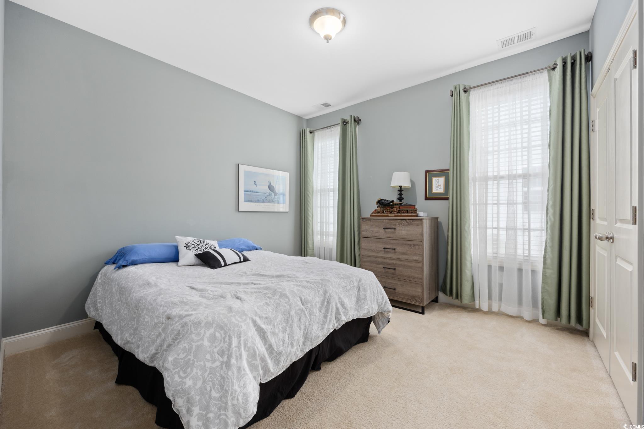 1185 Wyatt Ln.