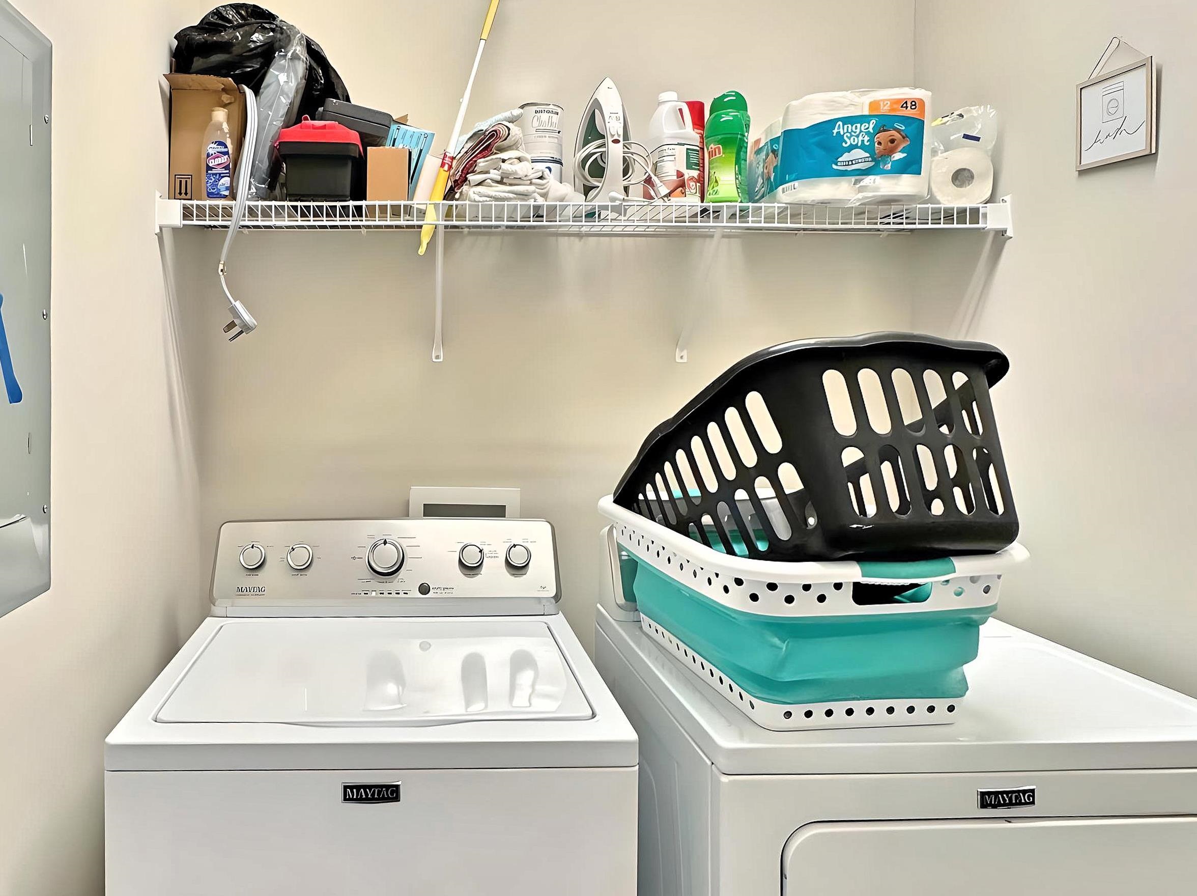 101 Fountain Pointe Ln. Unit: 301