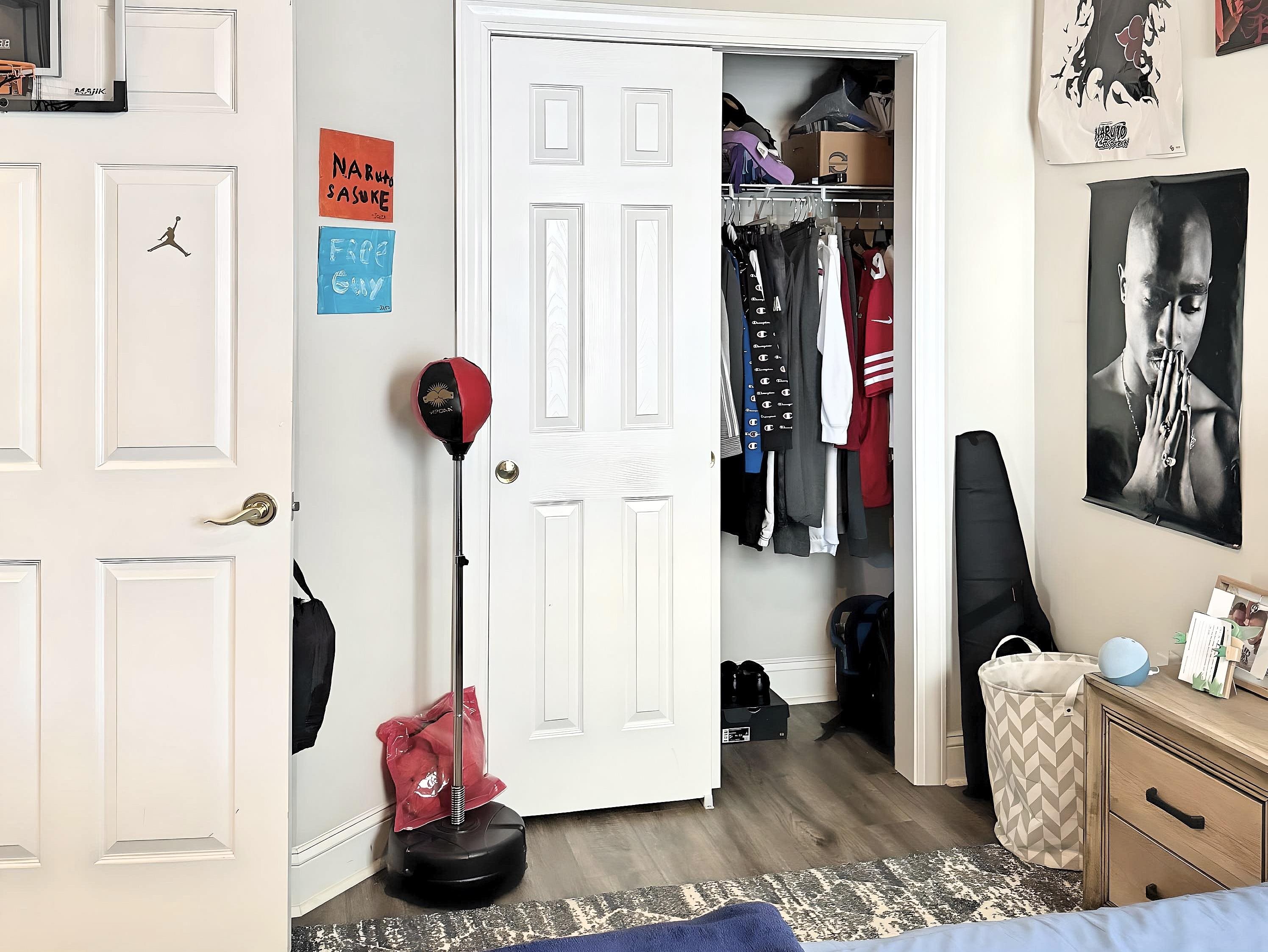 101 Fountain Pointe Ln. Unit: 301