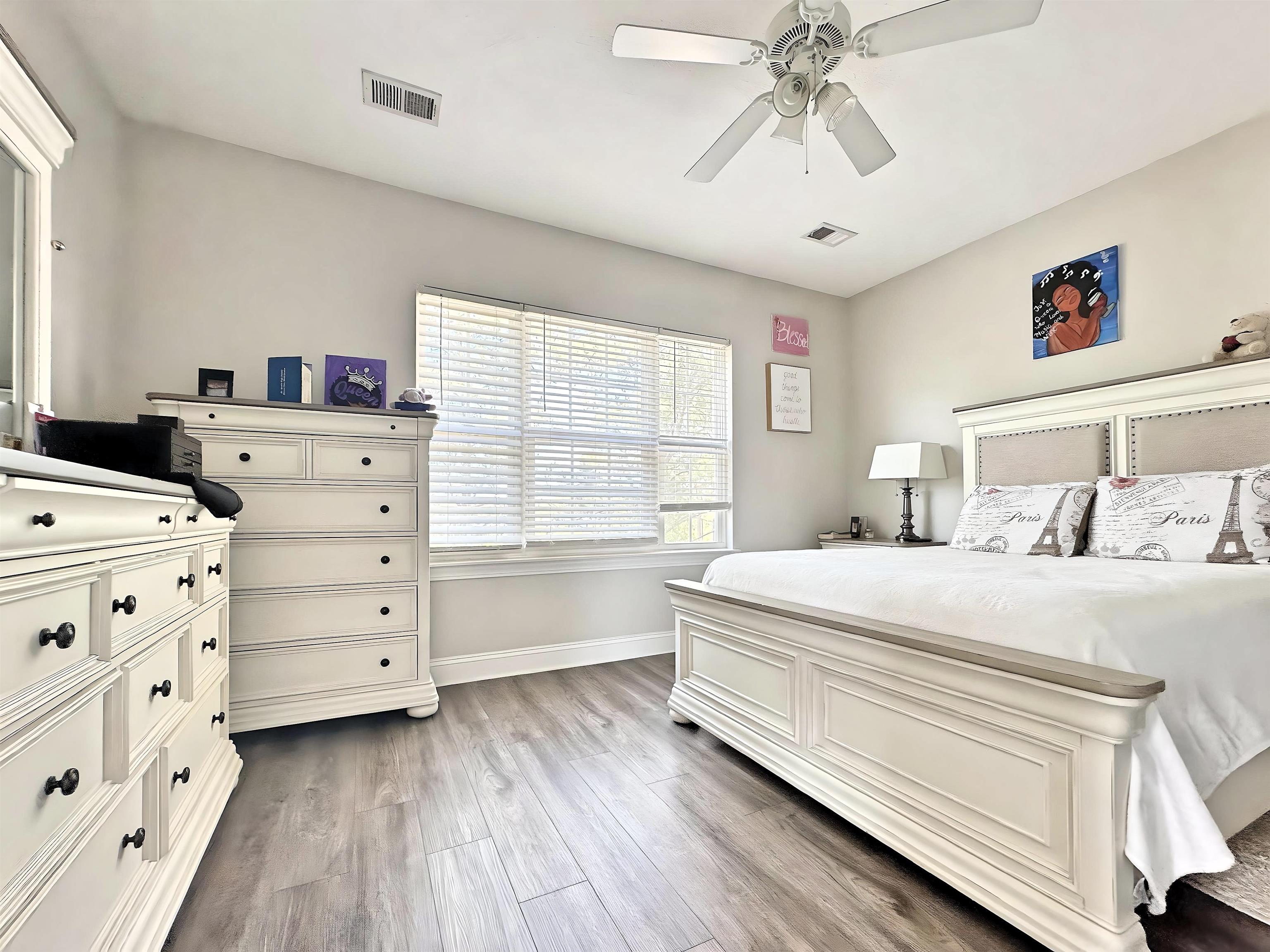 101 Fountain Pointe Ln. Unit: 301