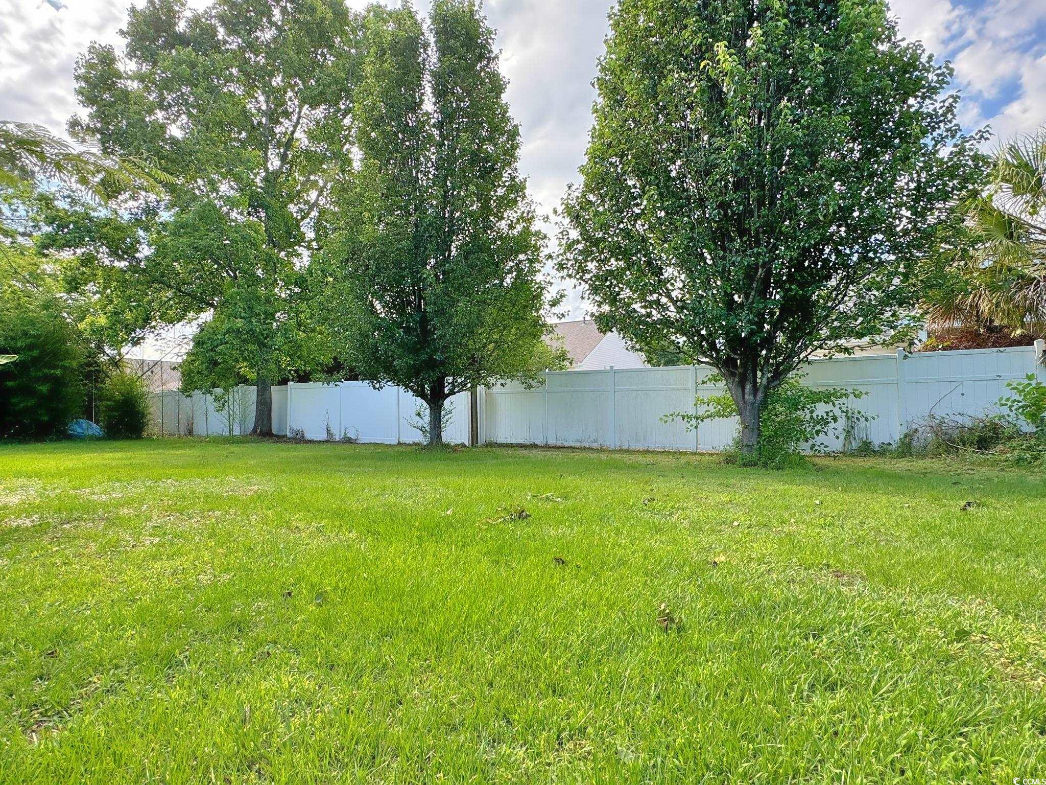 4936 Scilabro Ln.