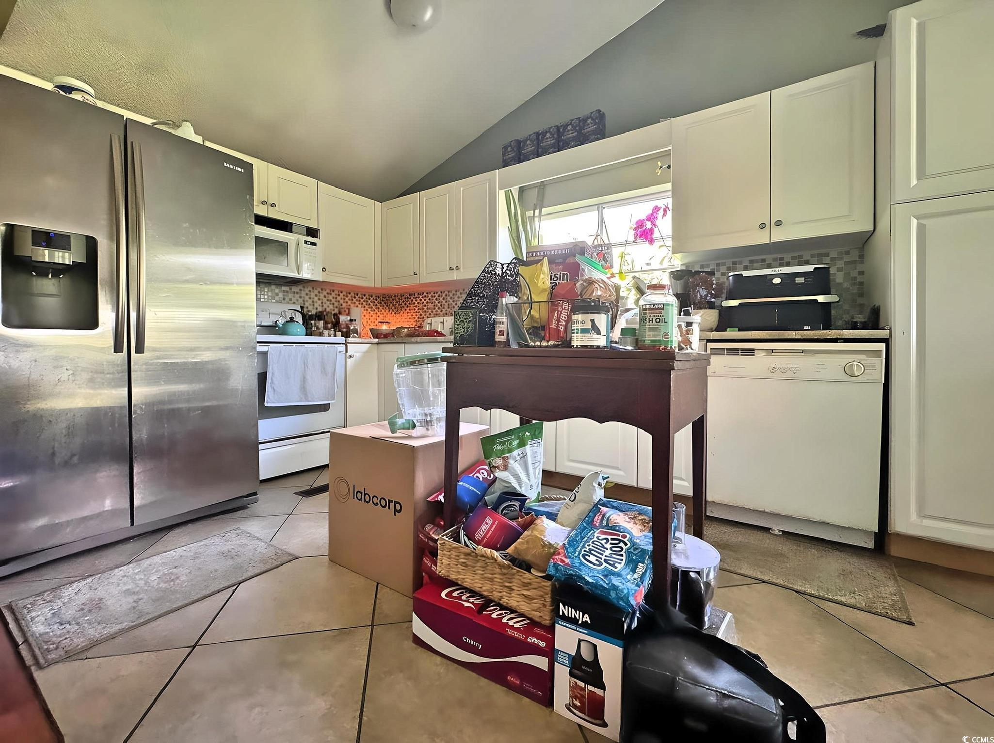 4936 Scilabro Ln.