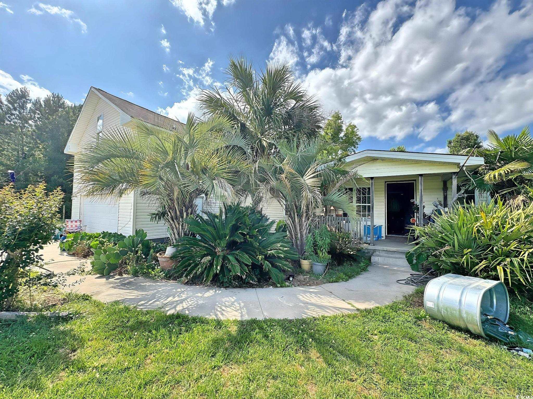 4936 Scilabro Ln.