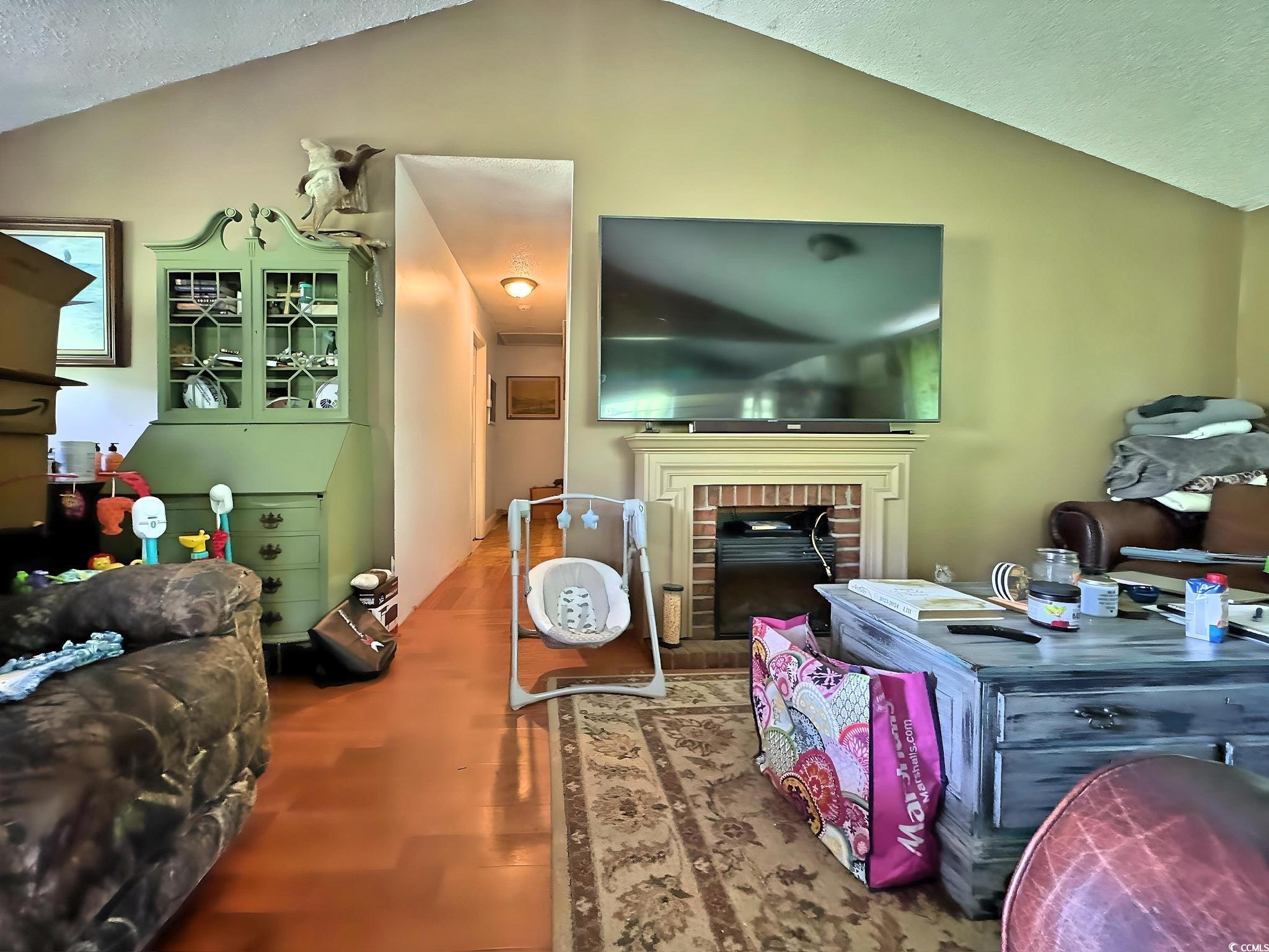 4936 Scilabro Ln.