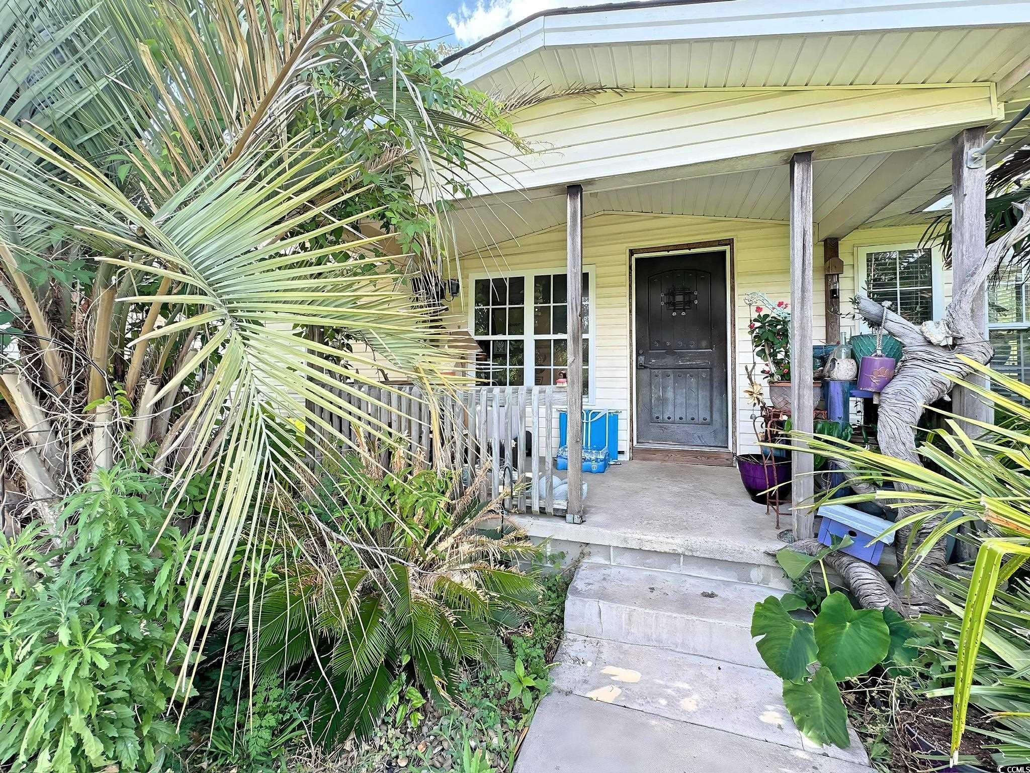 4936 Scilabro Ln.