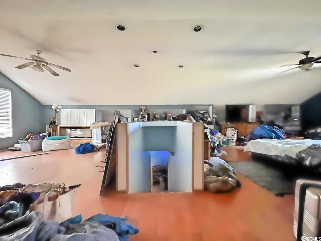 4936 Scilabro Ln.