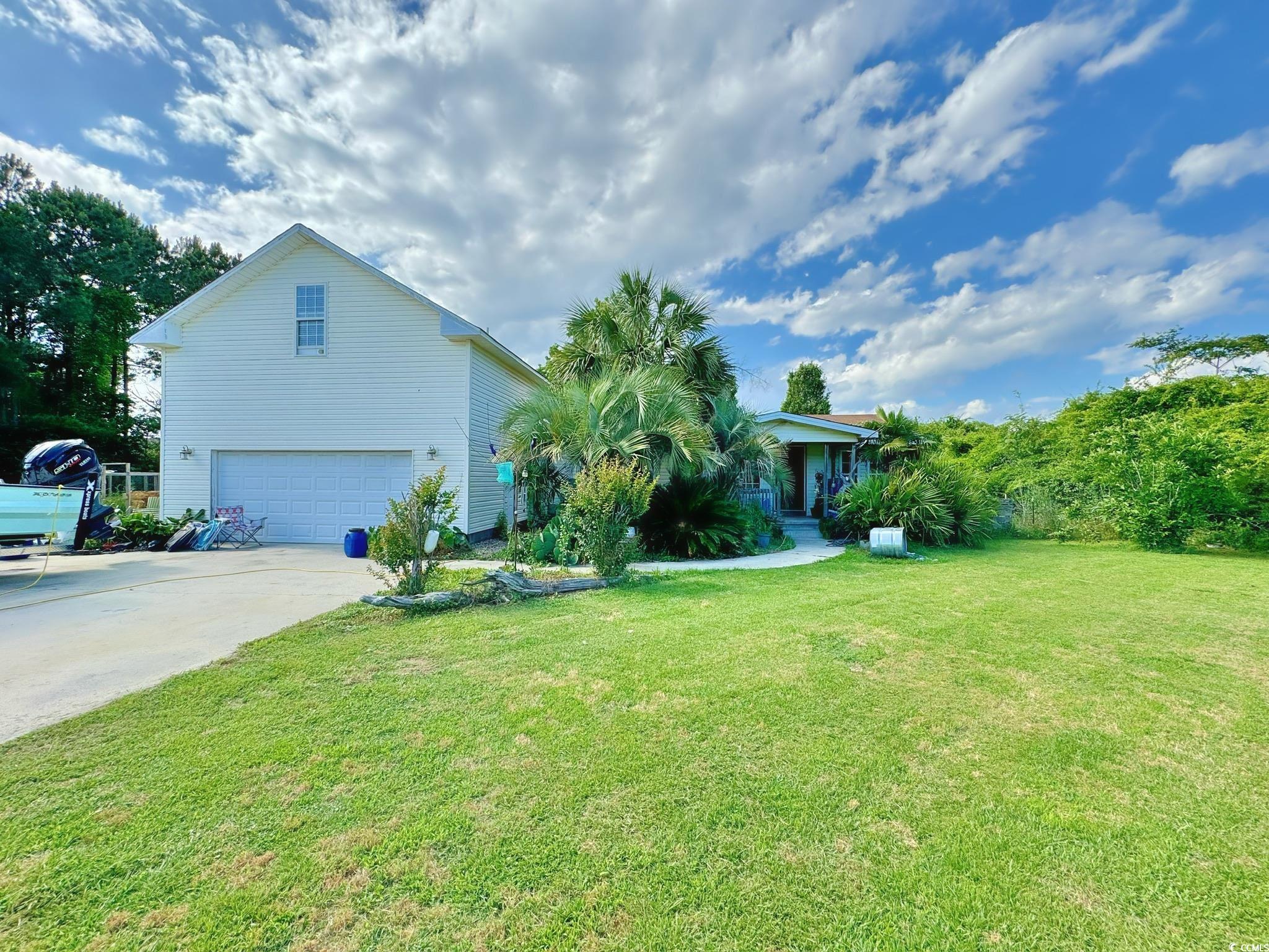 4936 Scilabro Ln.