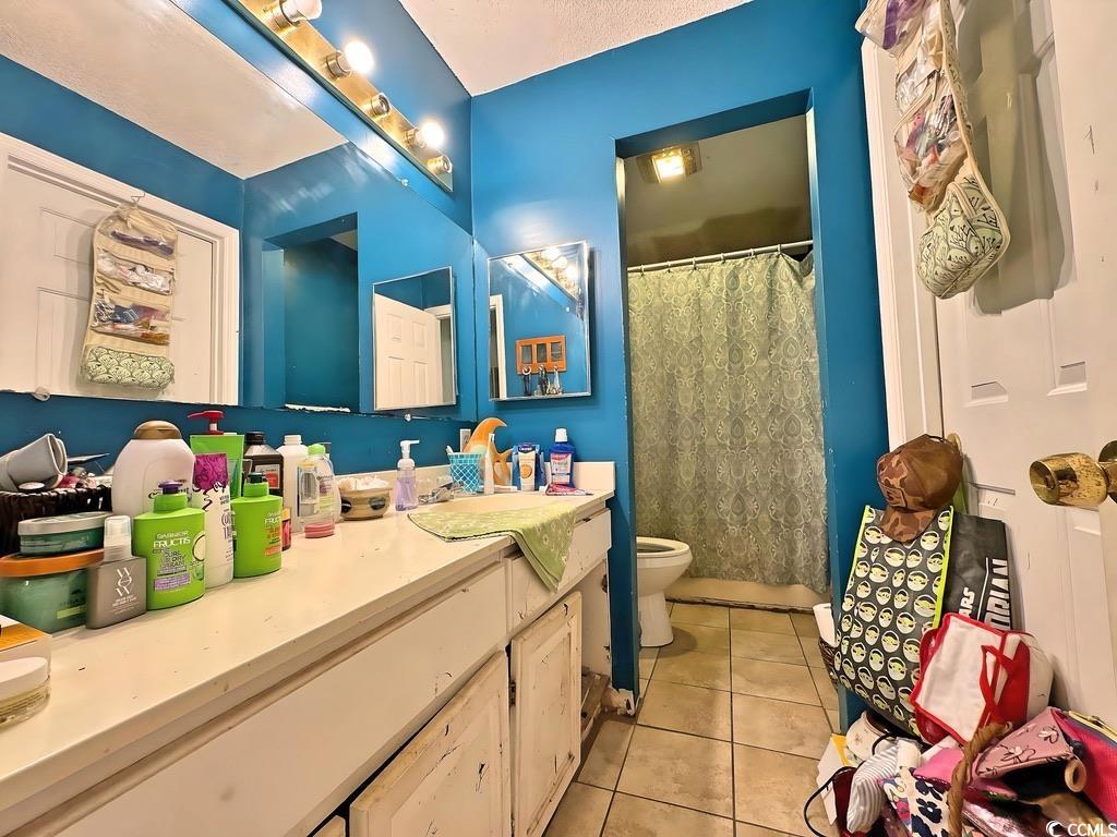 4936 Scilabro Ln.