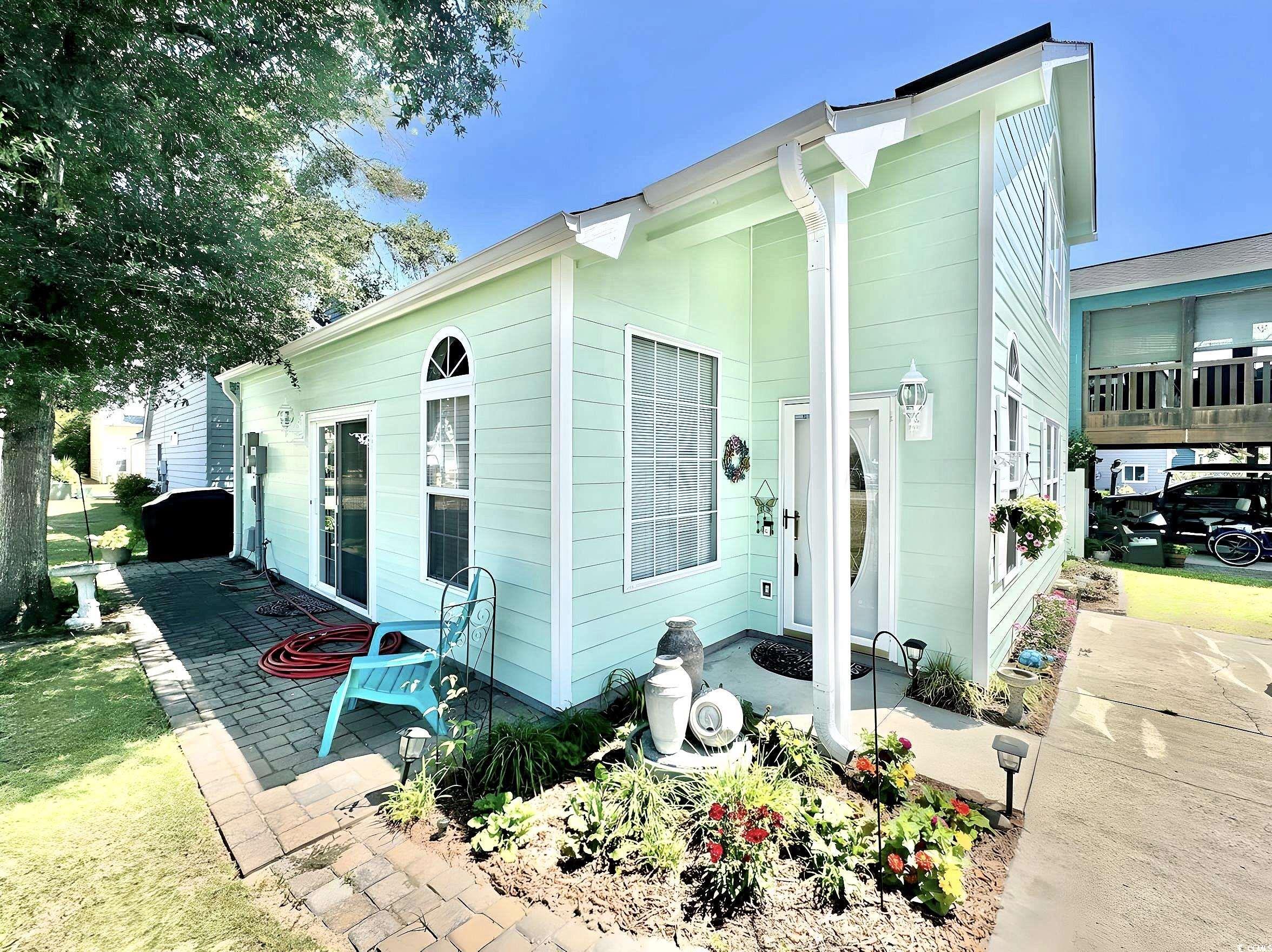 829 9th Ave. S