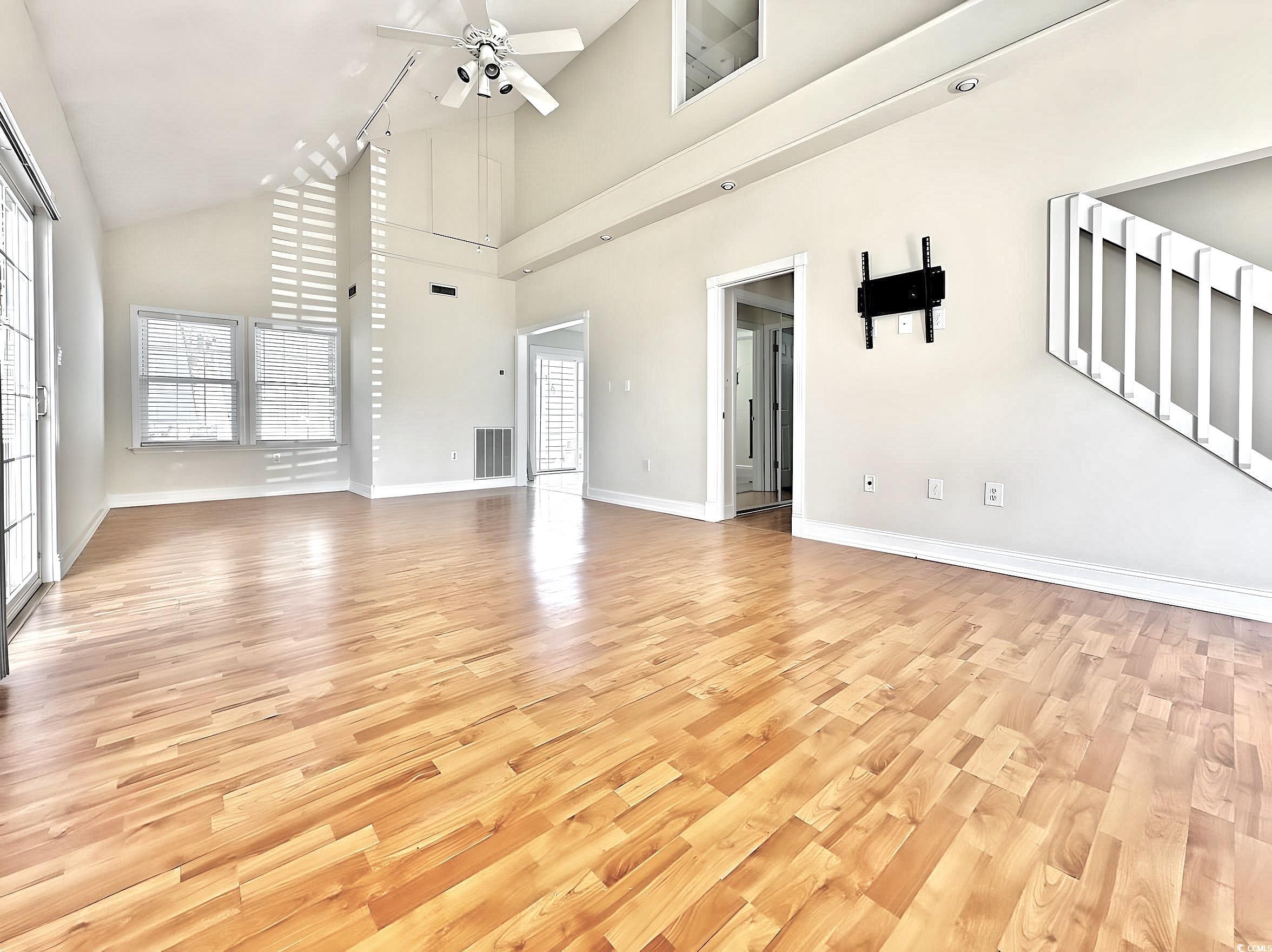 829 9th Ave. S