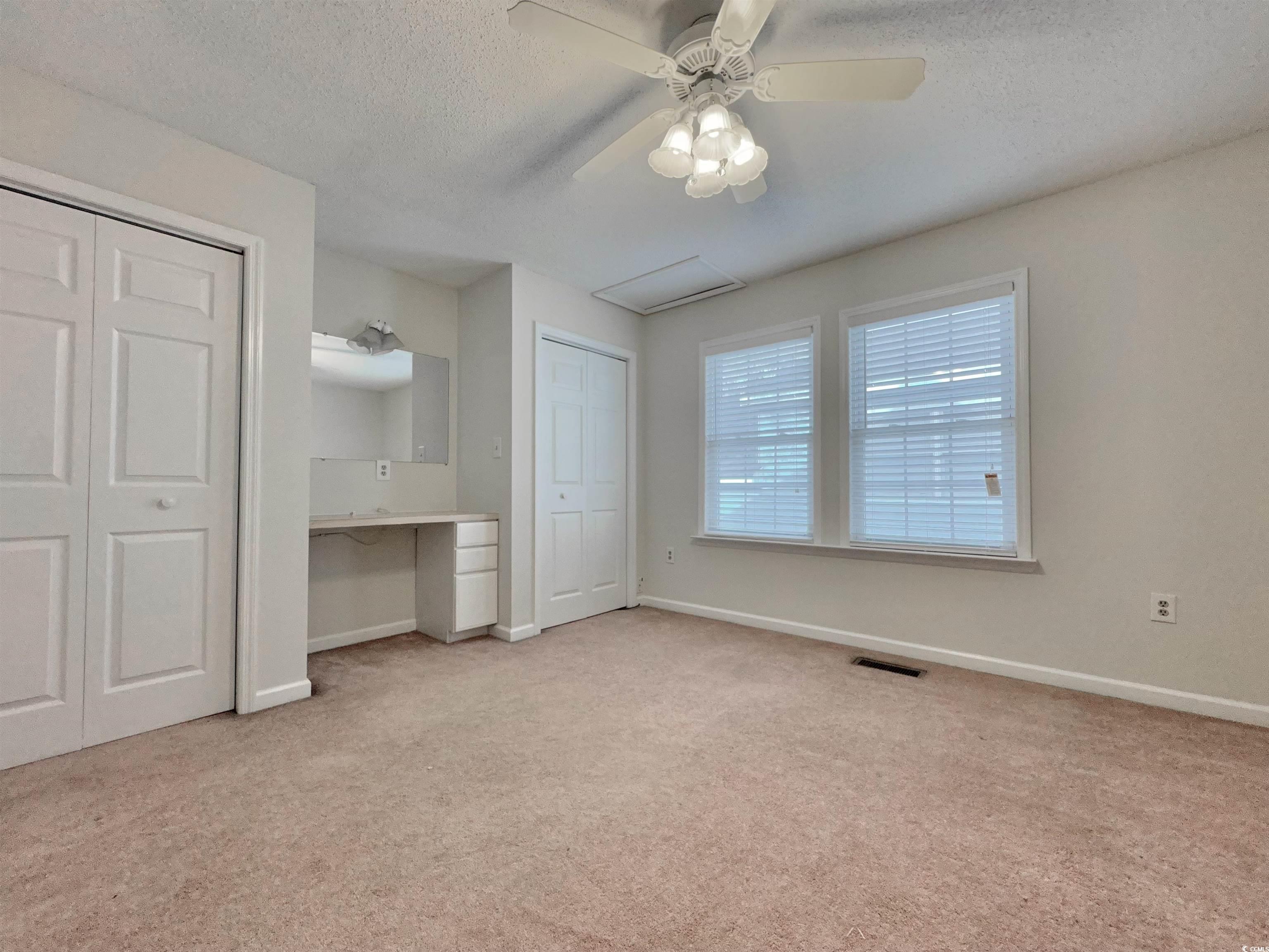 829 9th Ave. S