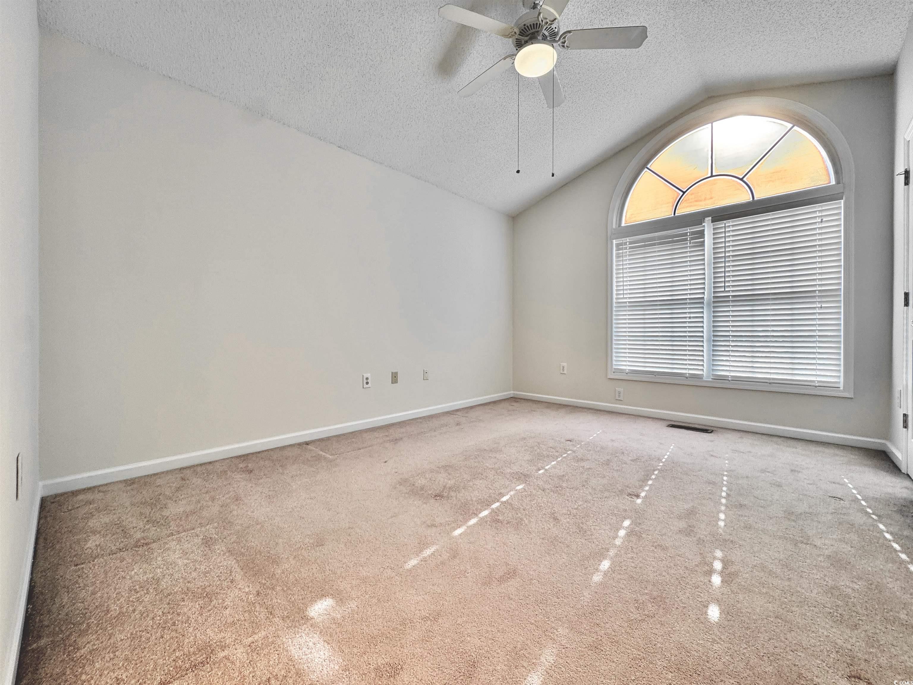 829 9th Ave. S