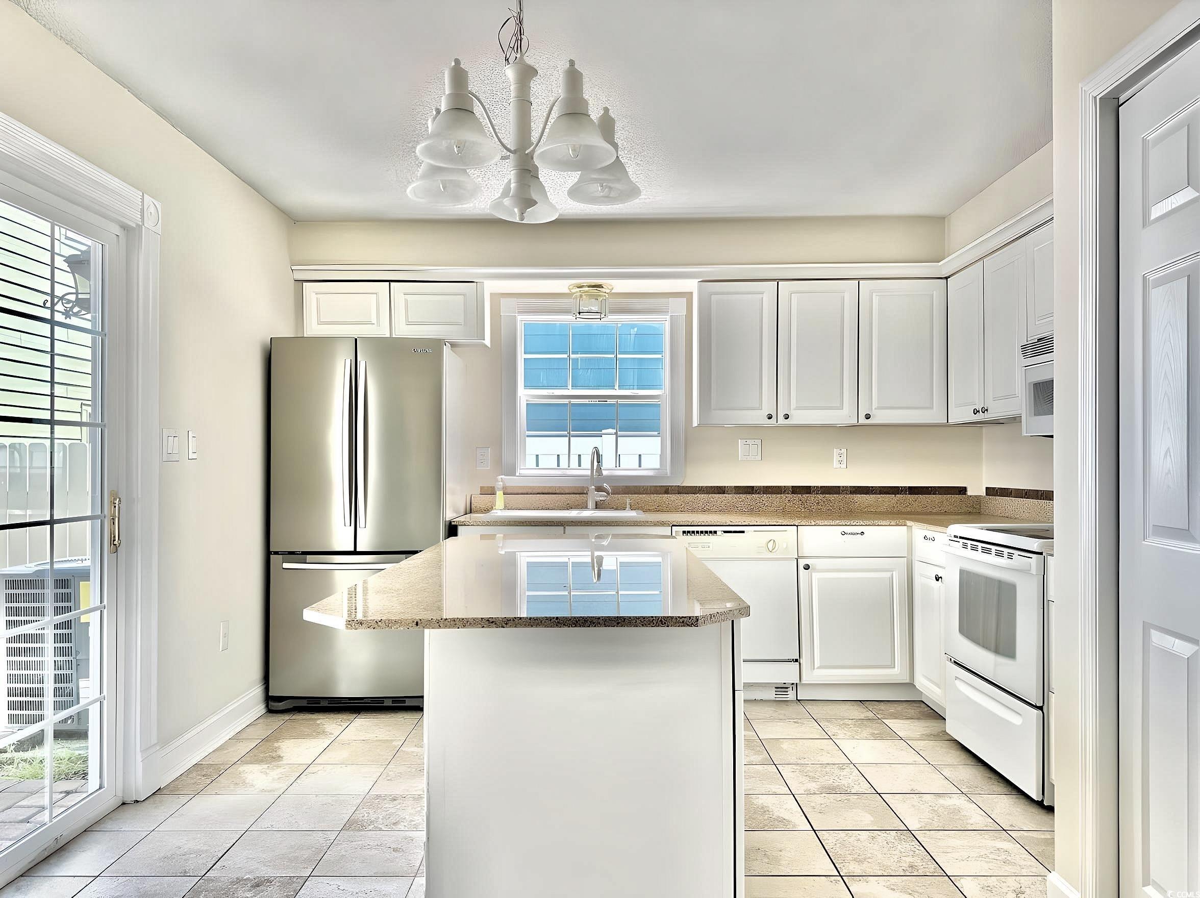 829 9th Ave. S