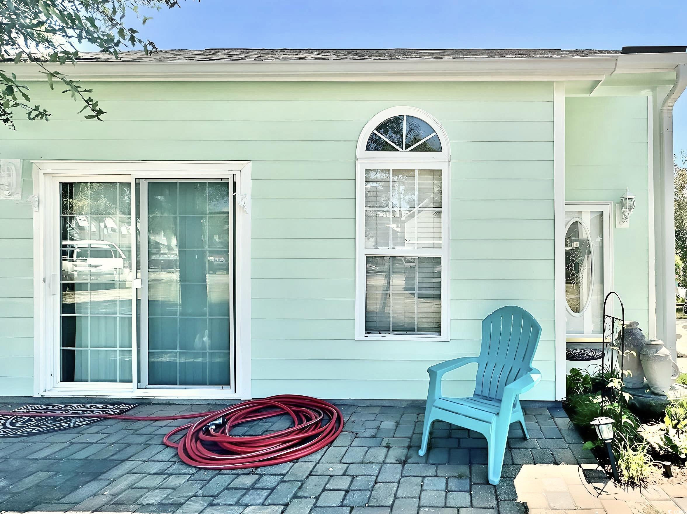 829 9th Ave. S