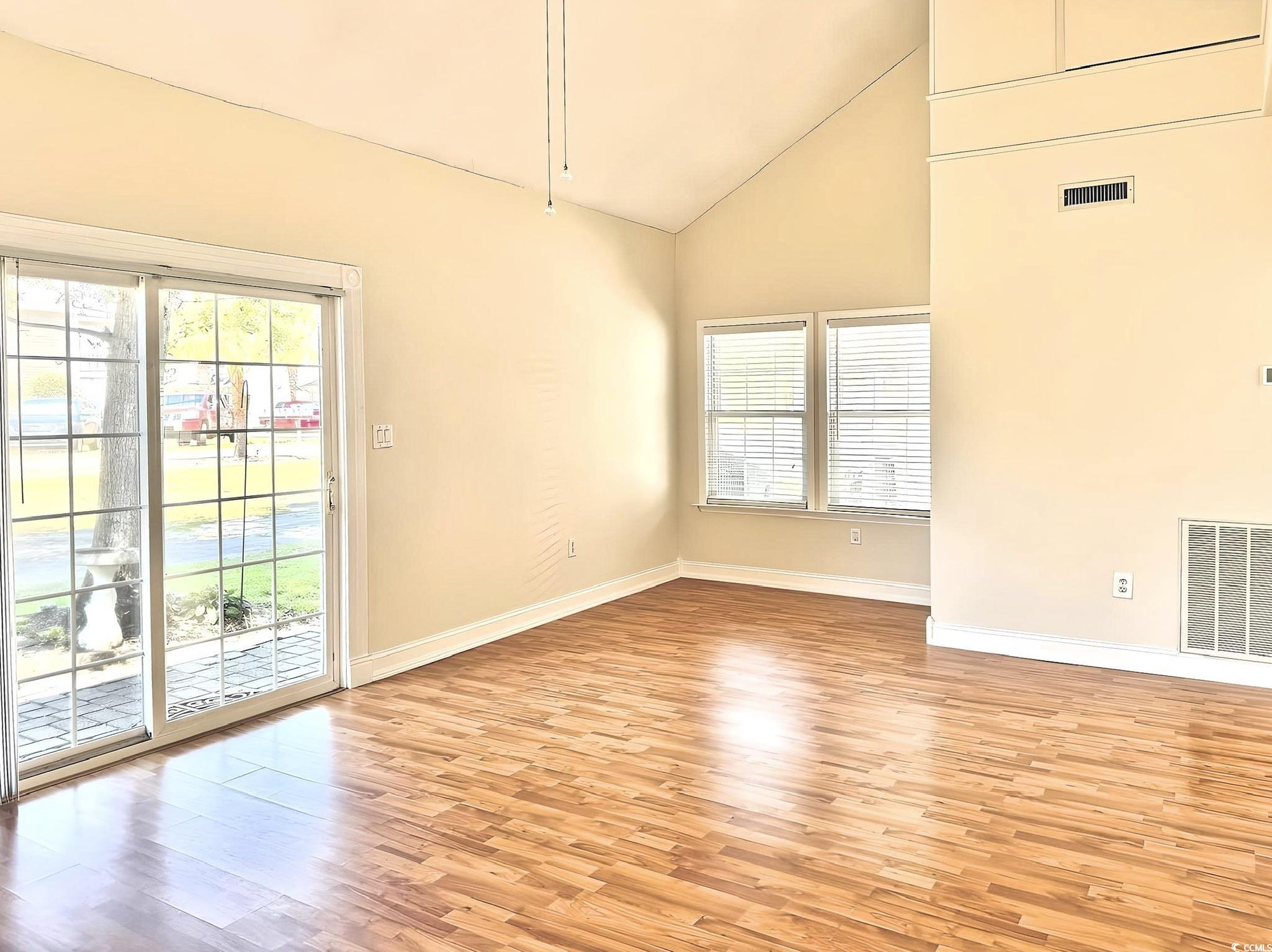 829 9th Ave. S
