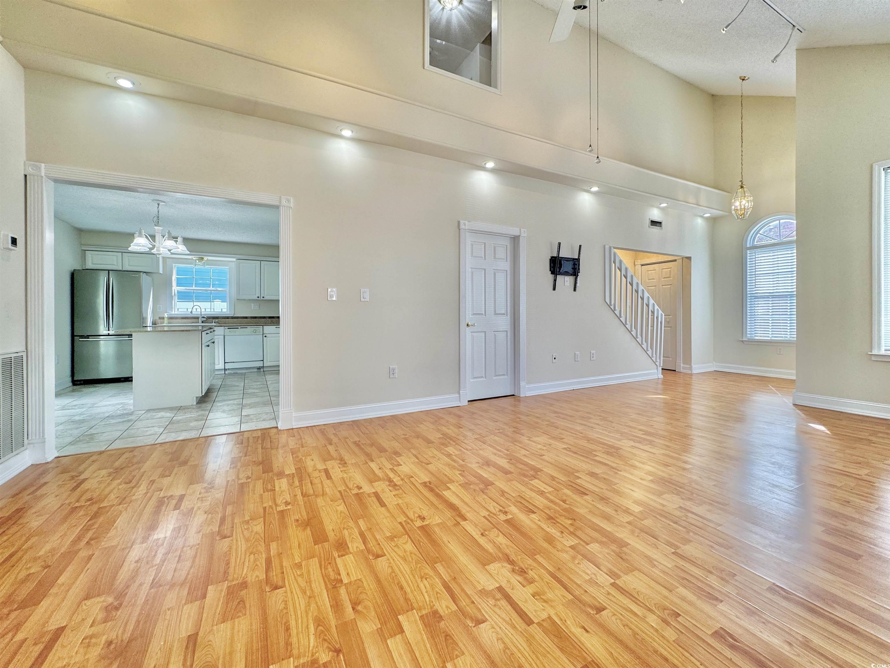 829 9th Ave. S