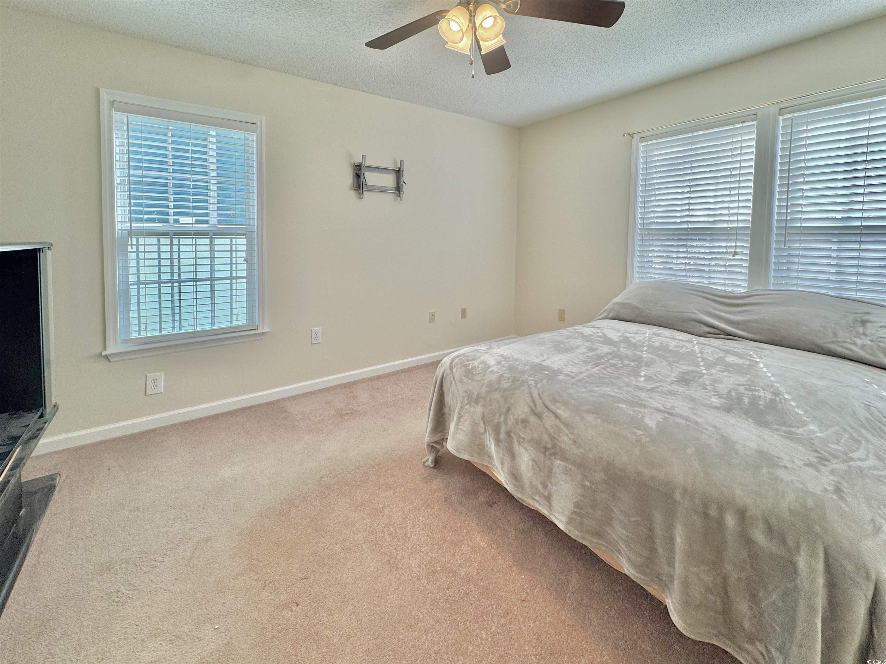 829 9th Ave. S
