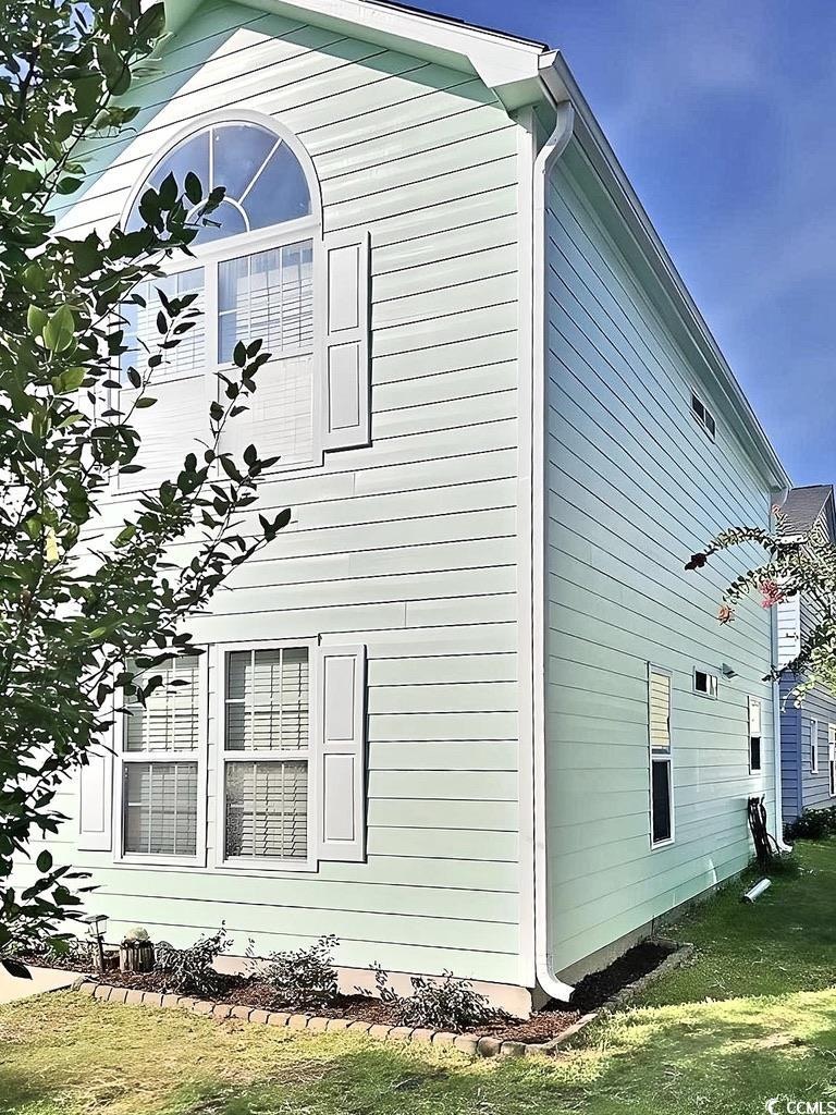 829 9th Ave. S