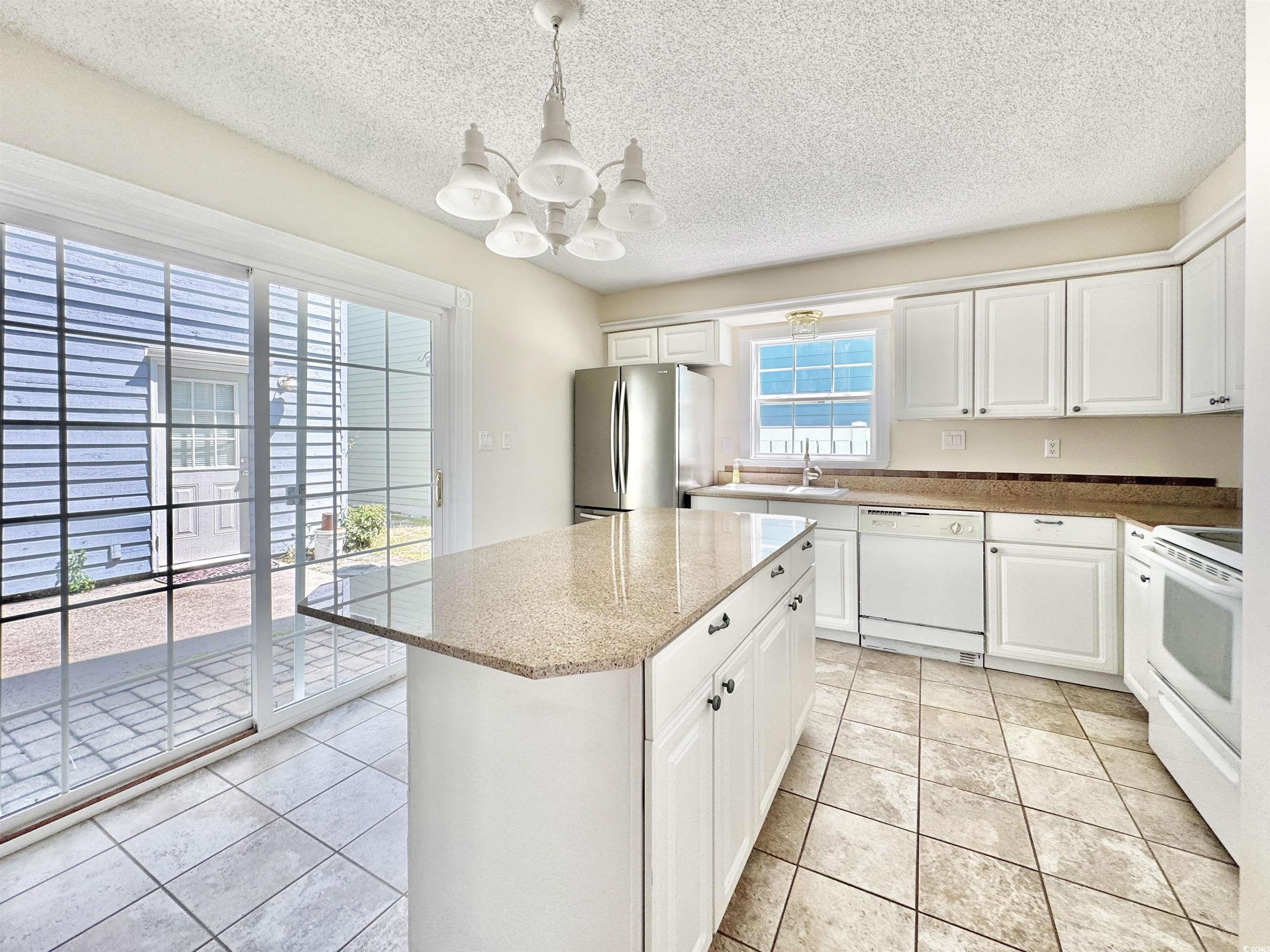 829 9th Ave. S