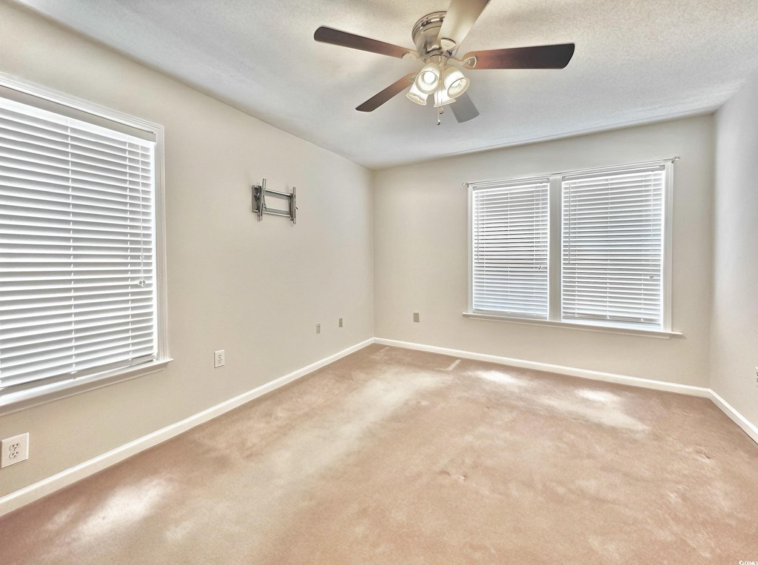 829 9th Ave. S