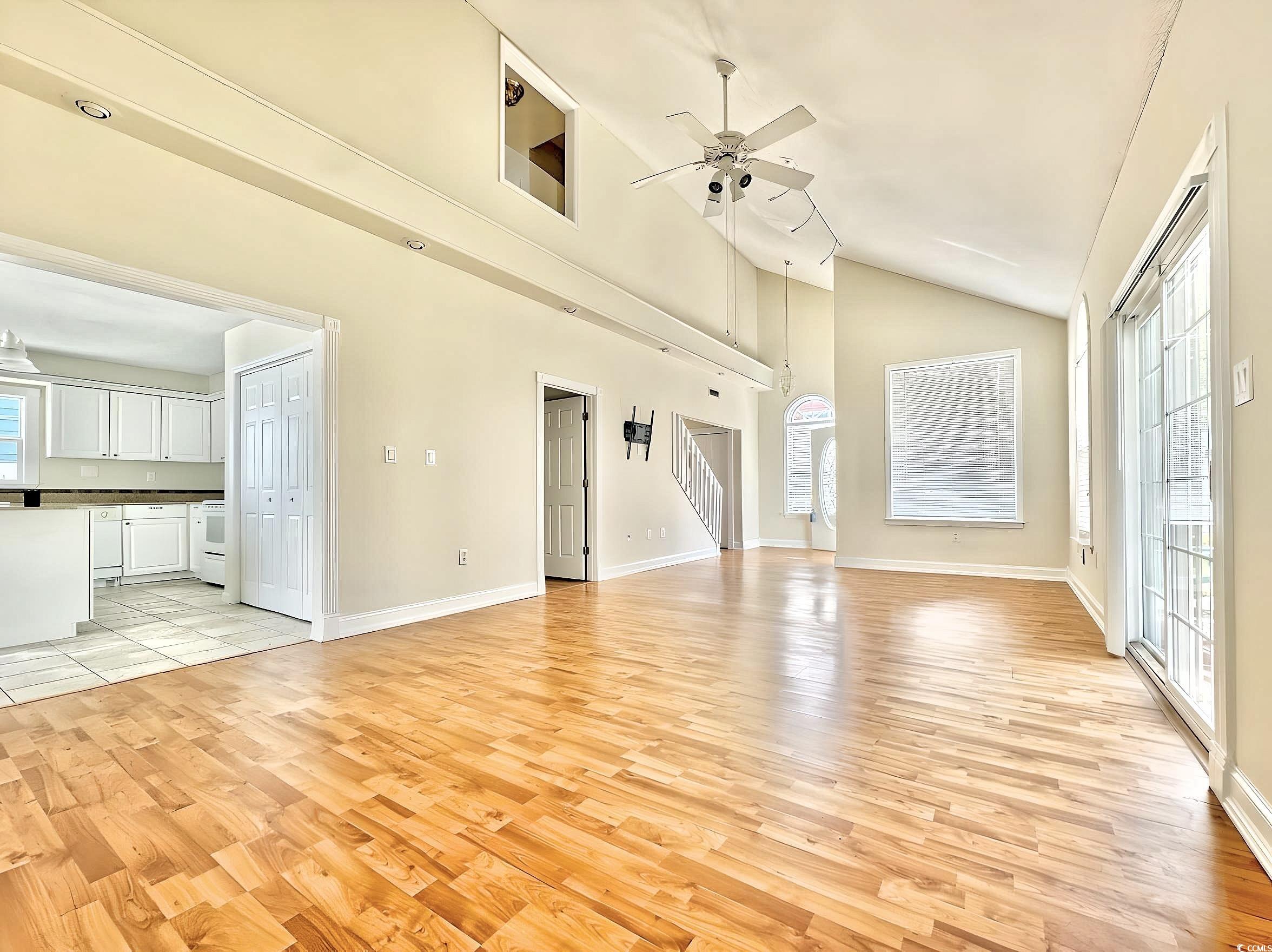 829 9th Ave. S
