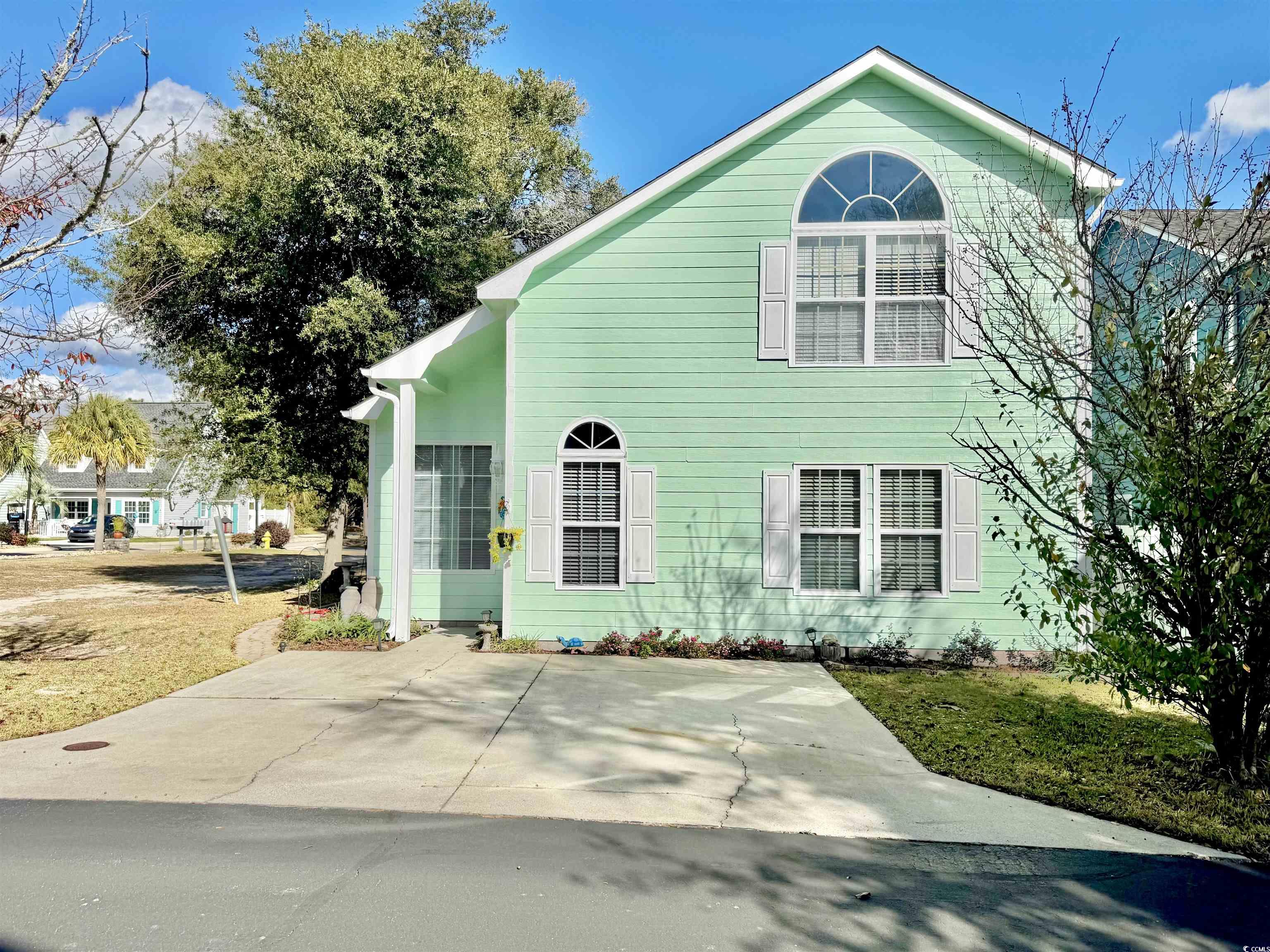 829 9th Ave. S