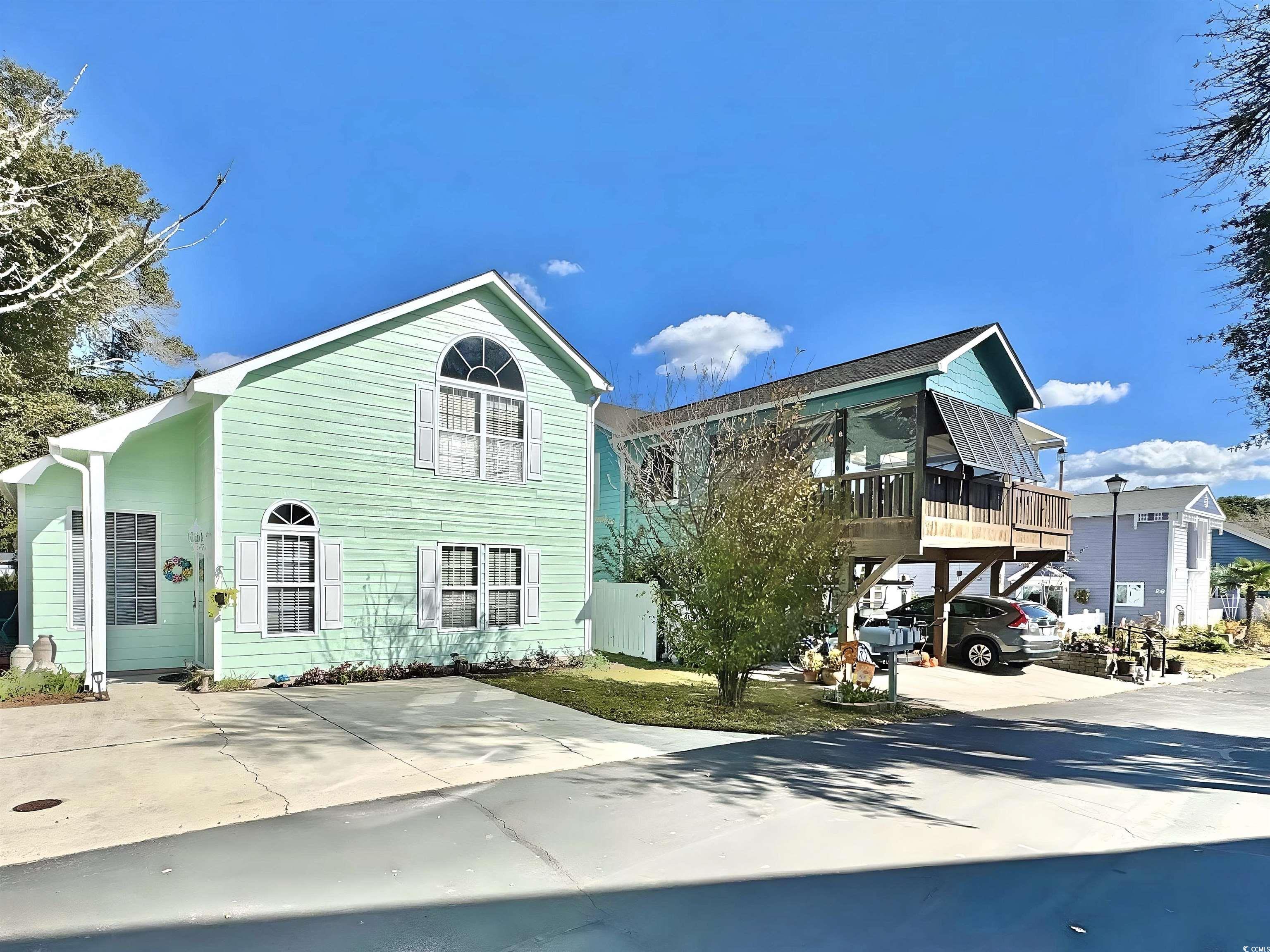 829 9th Ave. S