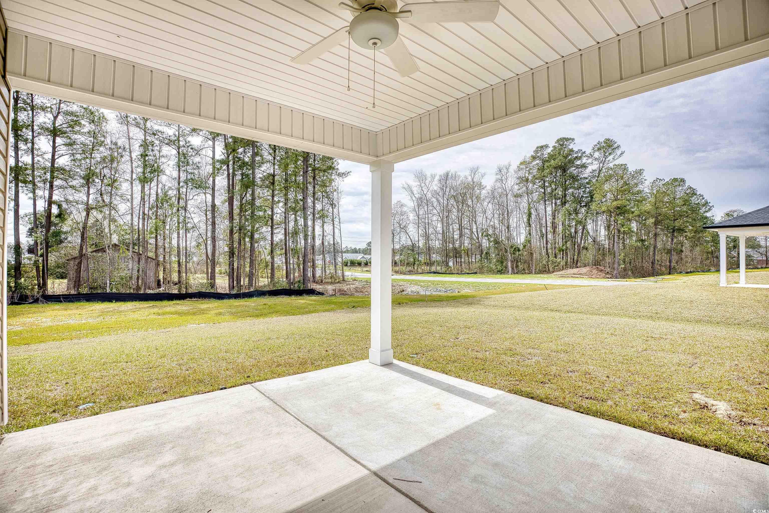 1068 Log Cabin Rd.