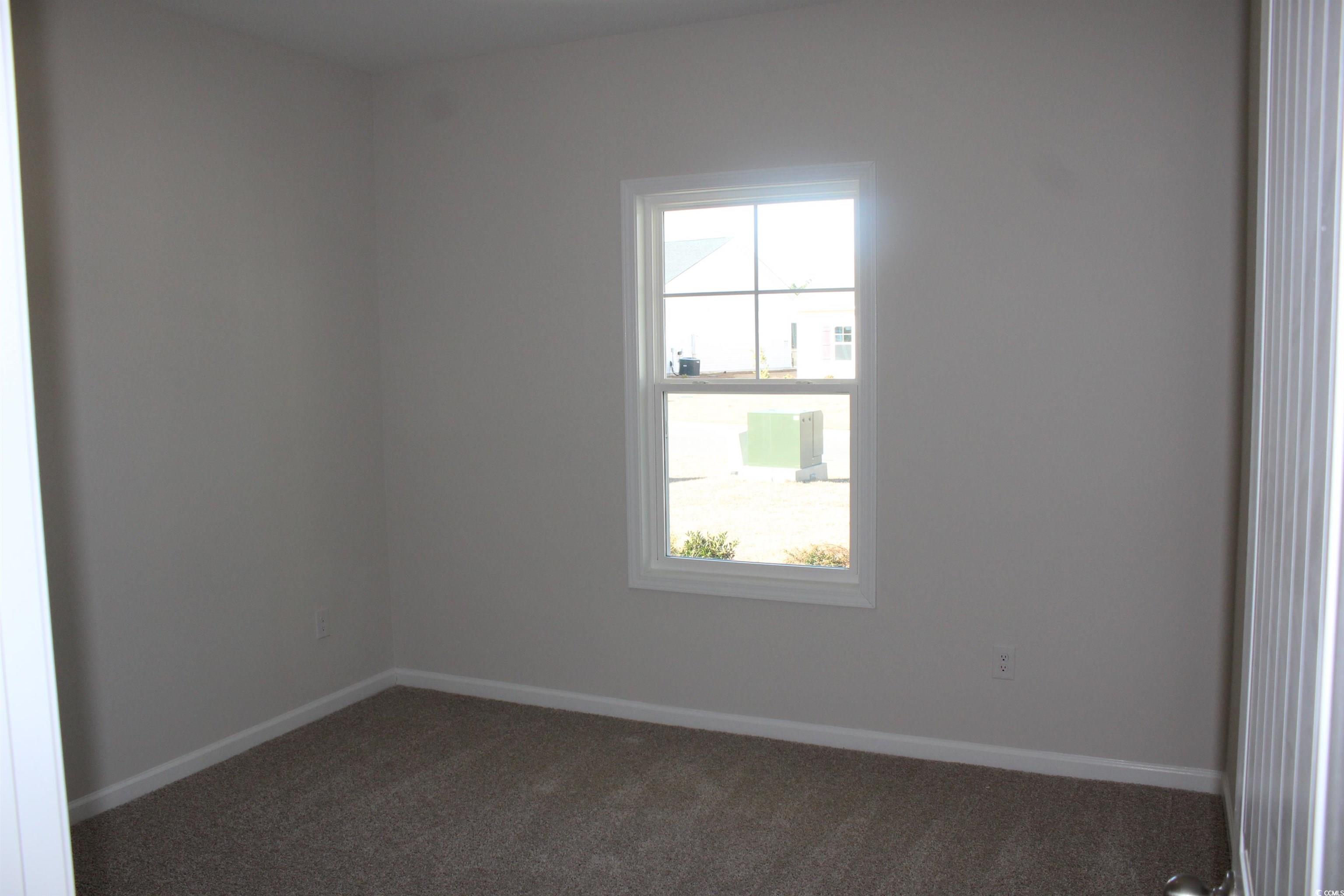 1068 Log Cabin Rd.