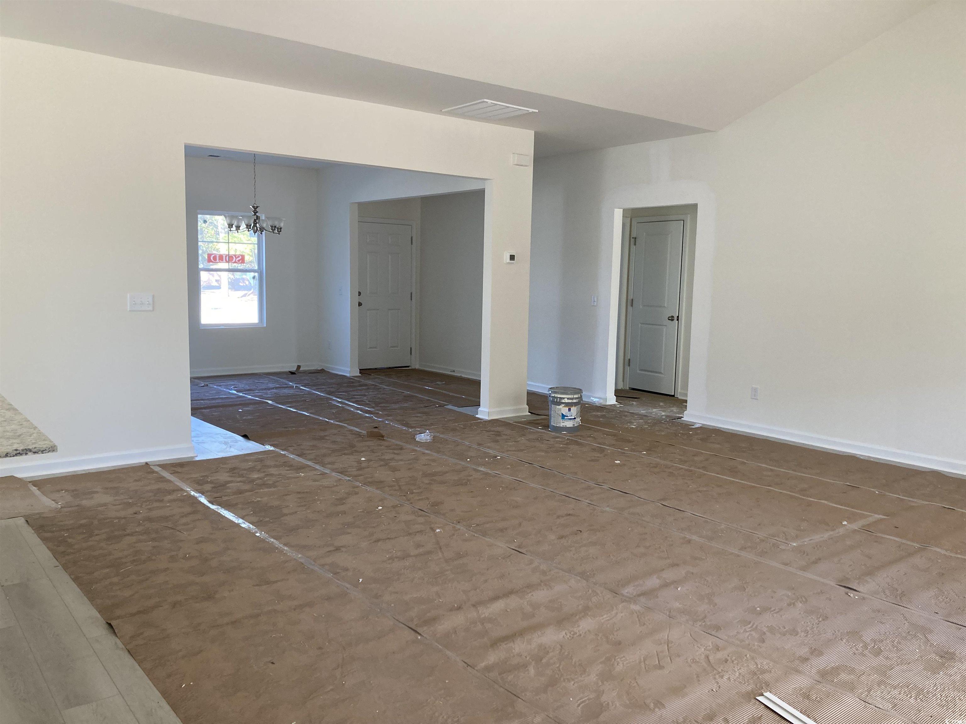 1068 Log Cabin Rd.
