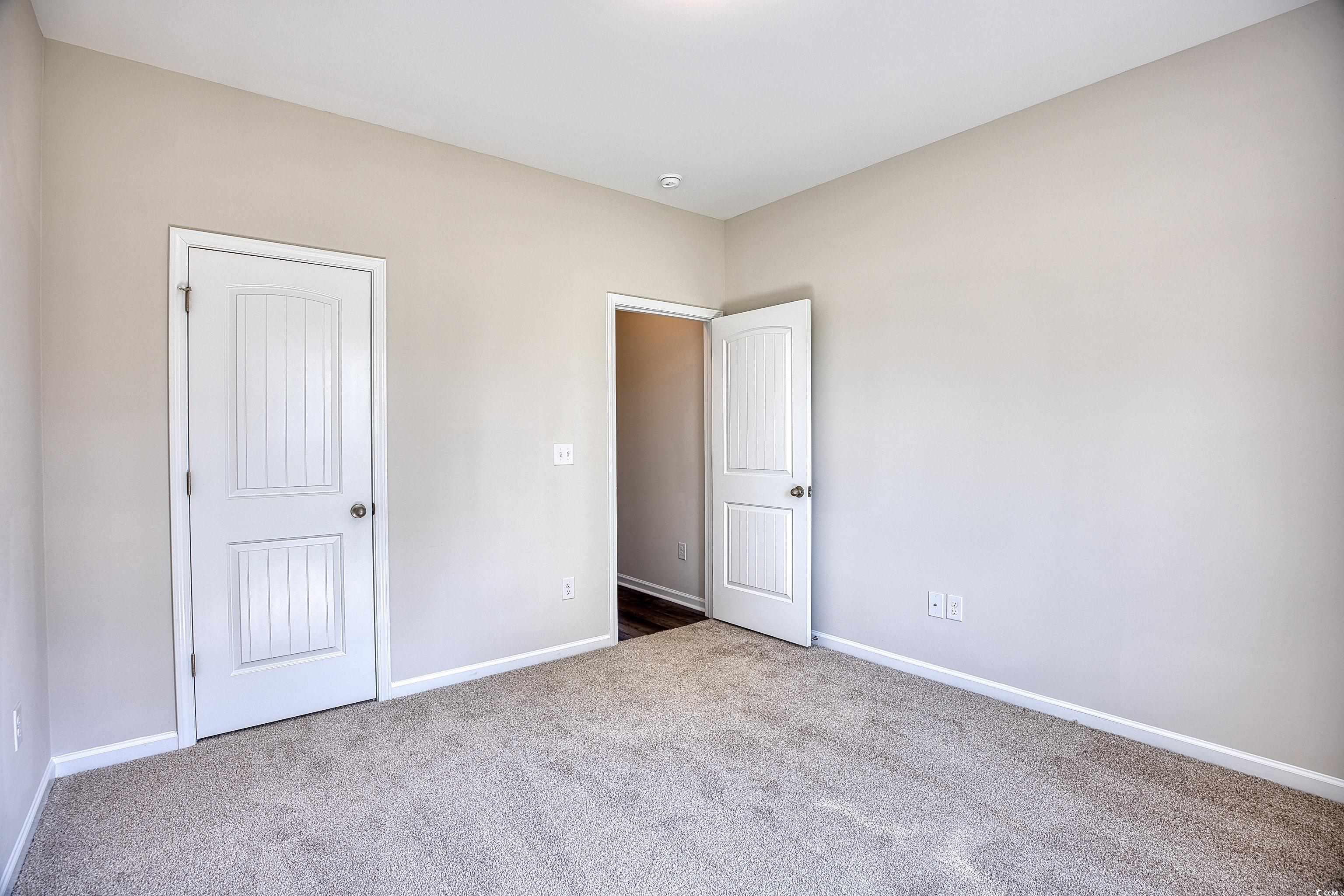1068 Log Cabin Rd.