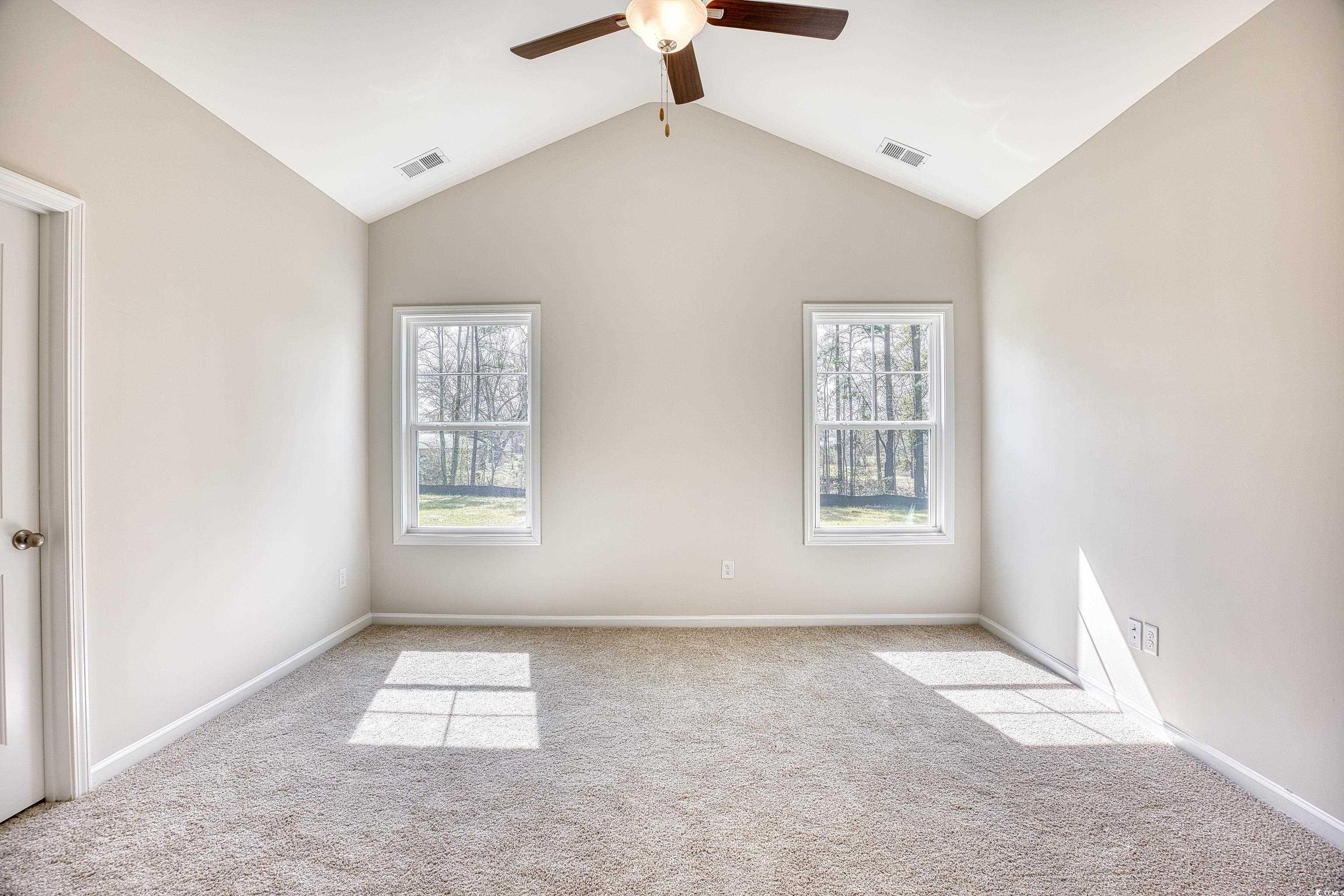 1068 Log Cabin Rd.
