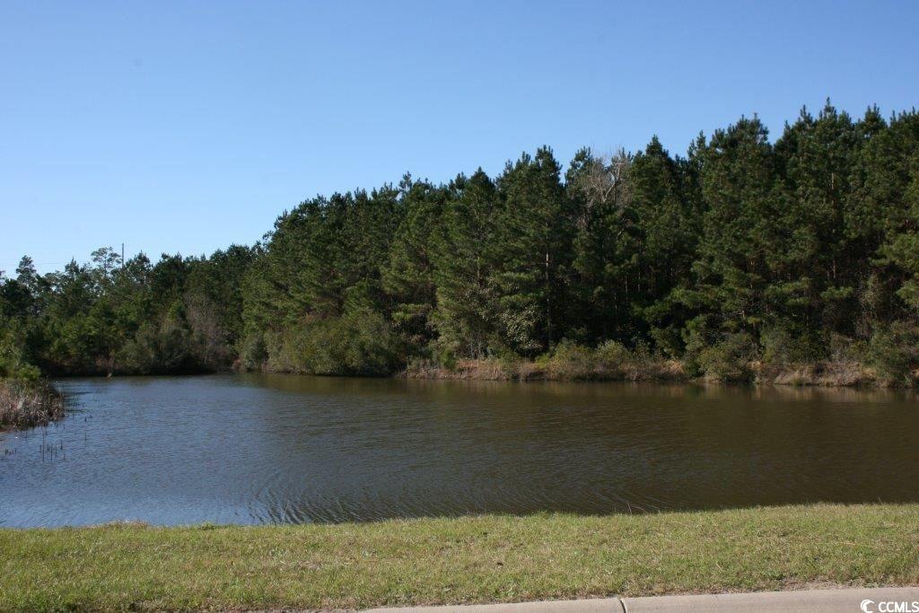 1068 Log Cabin Rd.